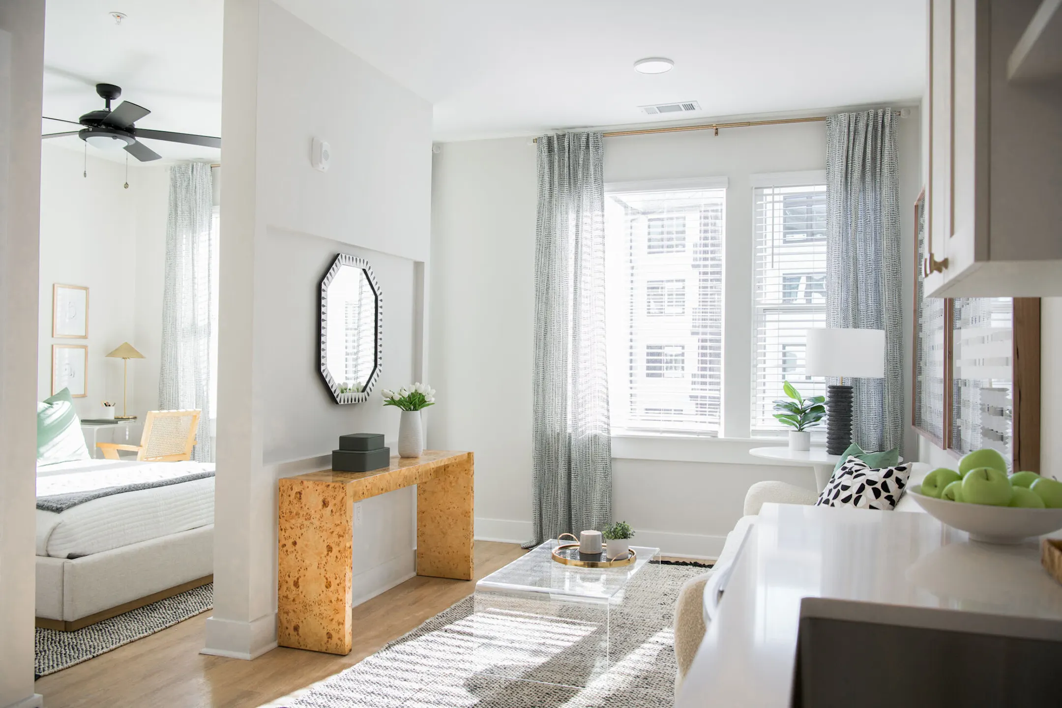 Novel Cary Apartments Cary, NC 27511