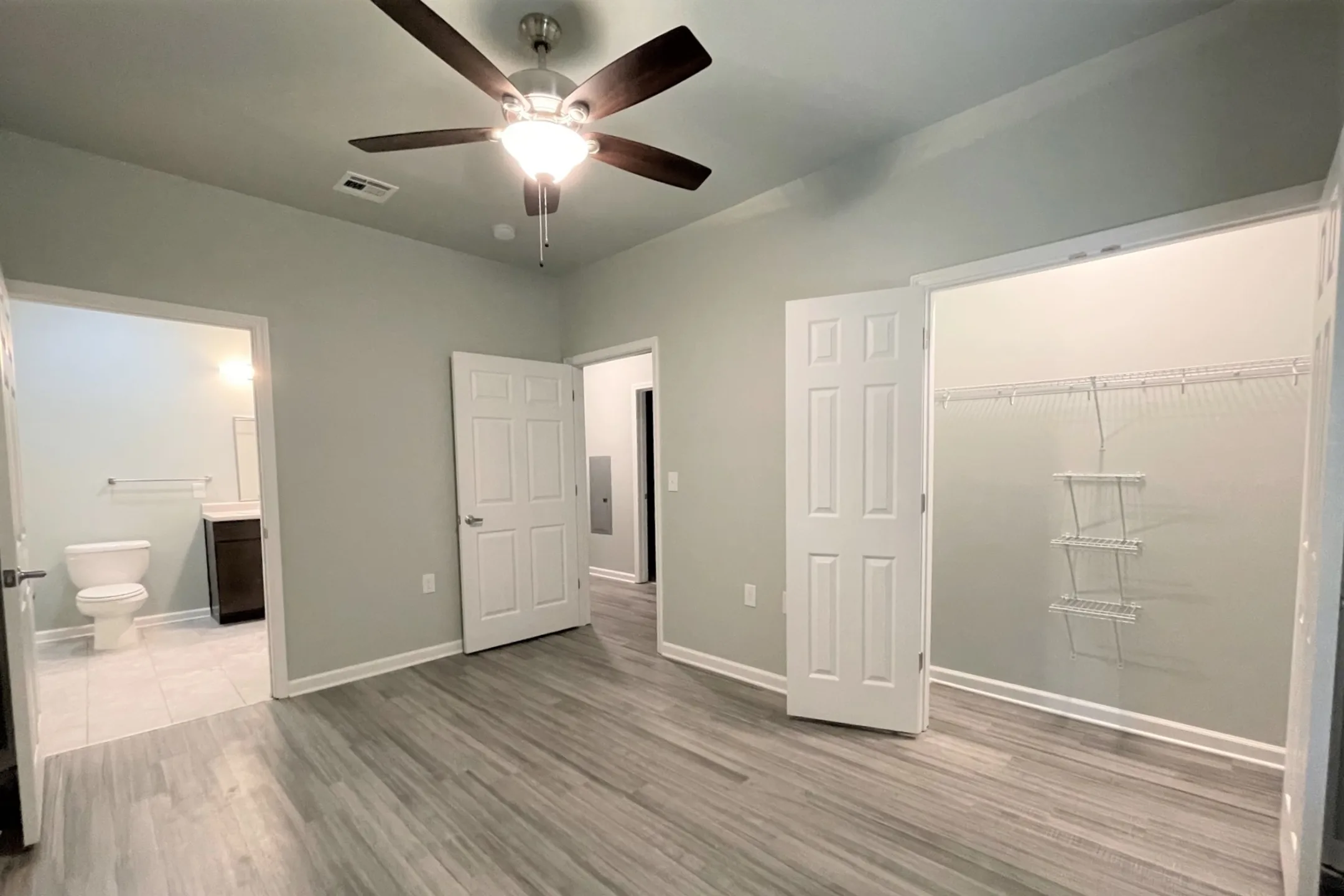 Country Ridge Estates Apartments Opelousas, LA 70570