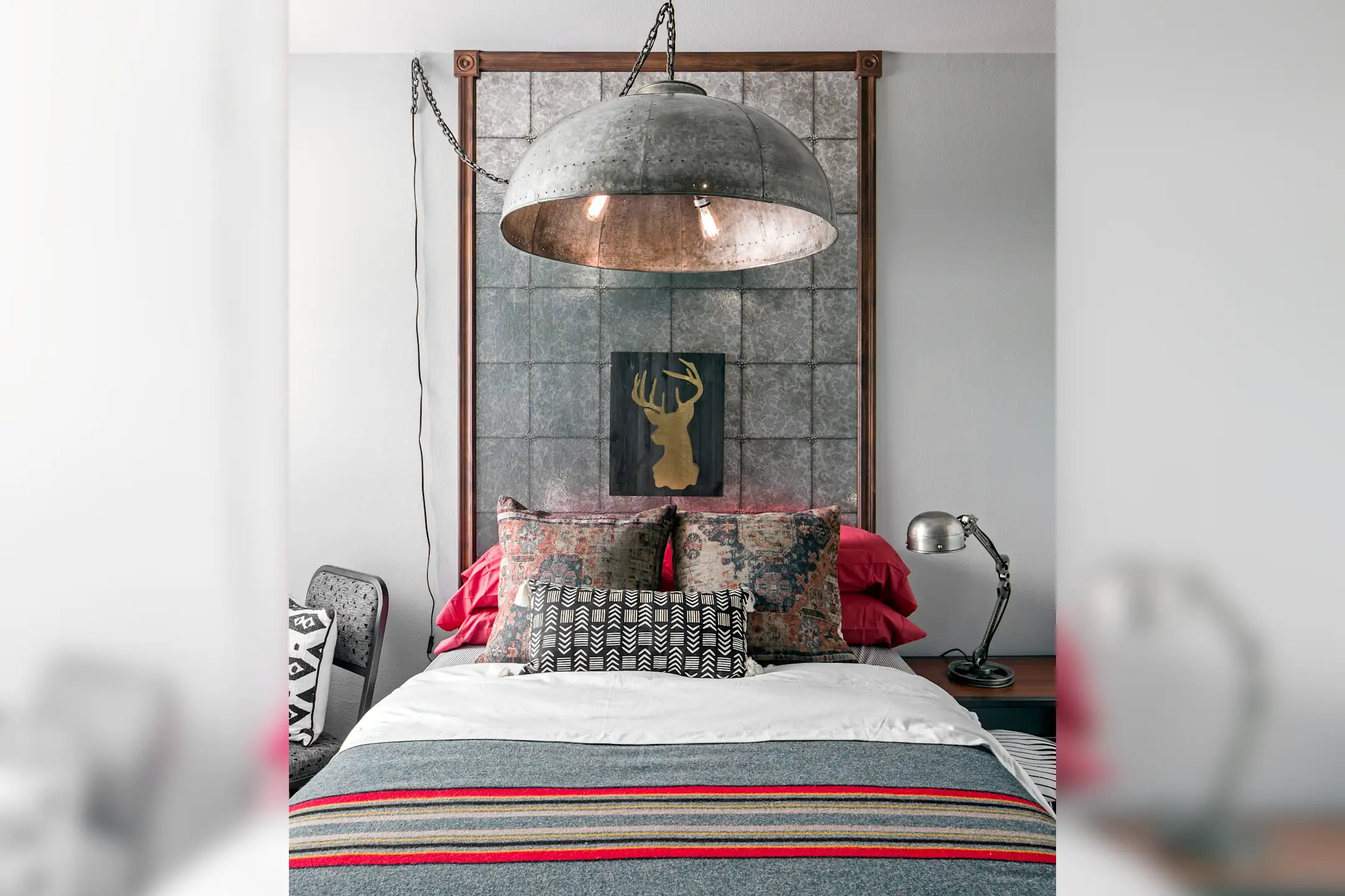 Hawks Ridge Per Bed Lease Apartments Iowa City, IA 52246