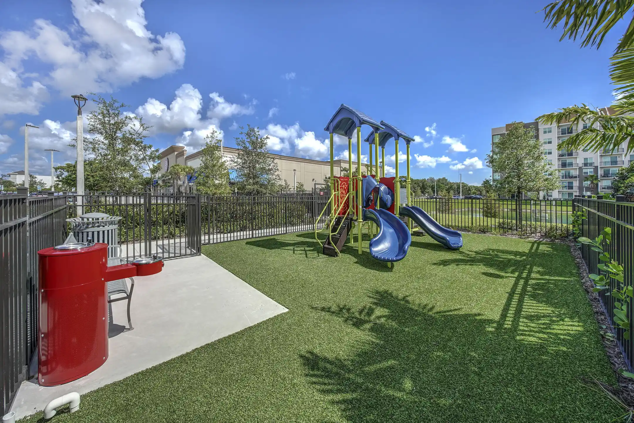 The Pomelo Apartments Miami Gardens, FL 33056