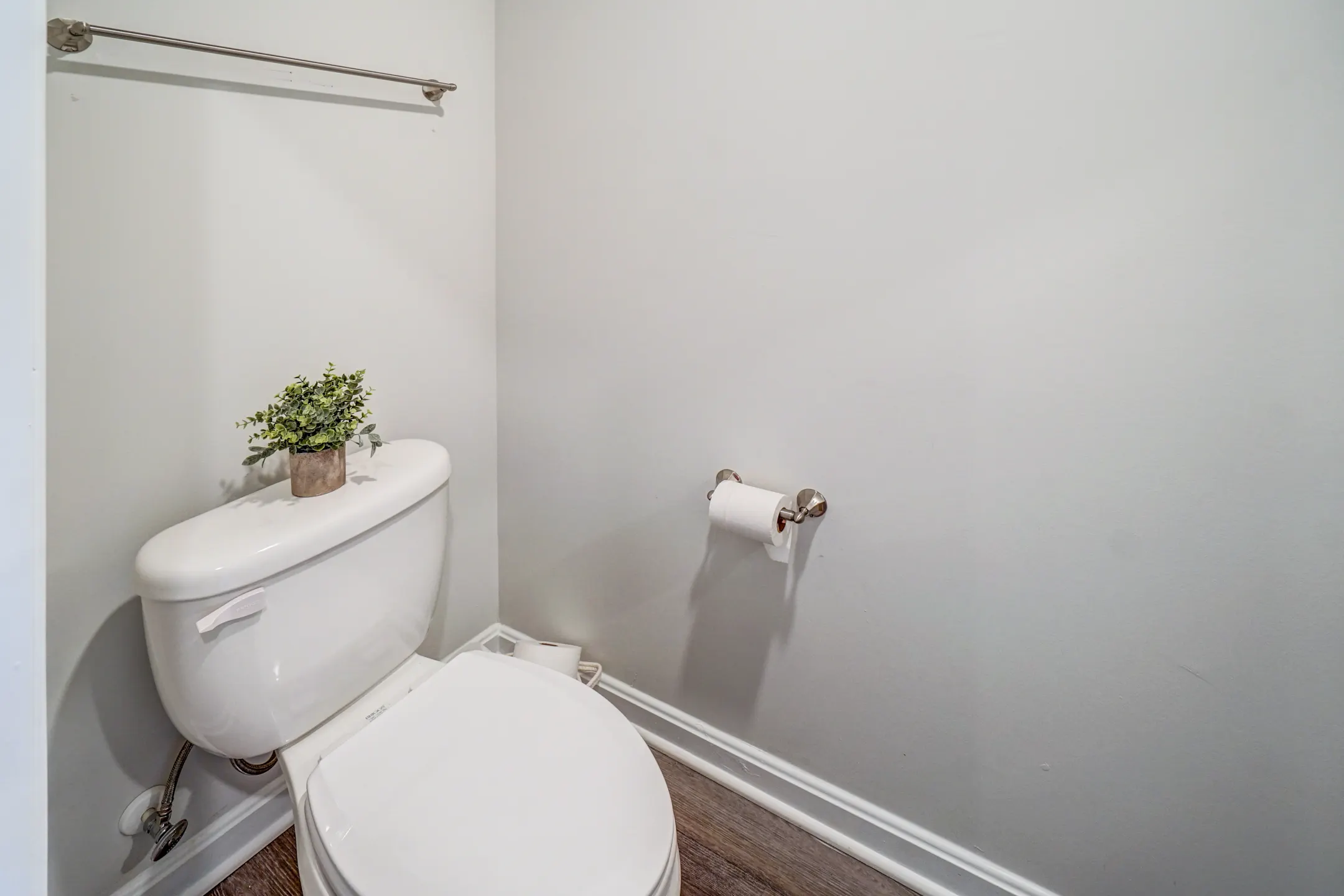 Progress Village 1 Kelby Drive Chambersburg, PA Townhomes for Rent Rent.