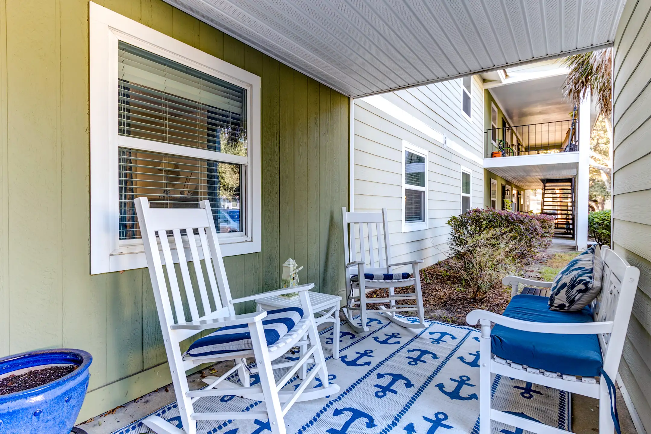 Anchorage Apartments 1700 Whipple Rd Mount Pleasant, SC Apartments