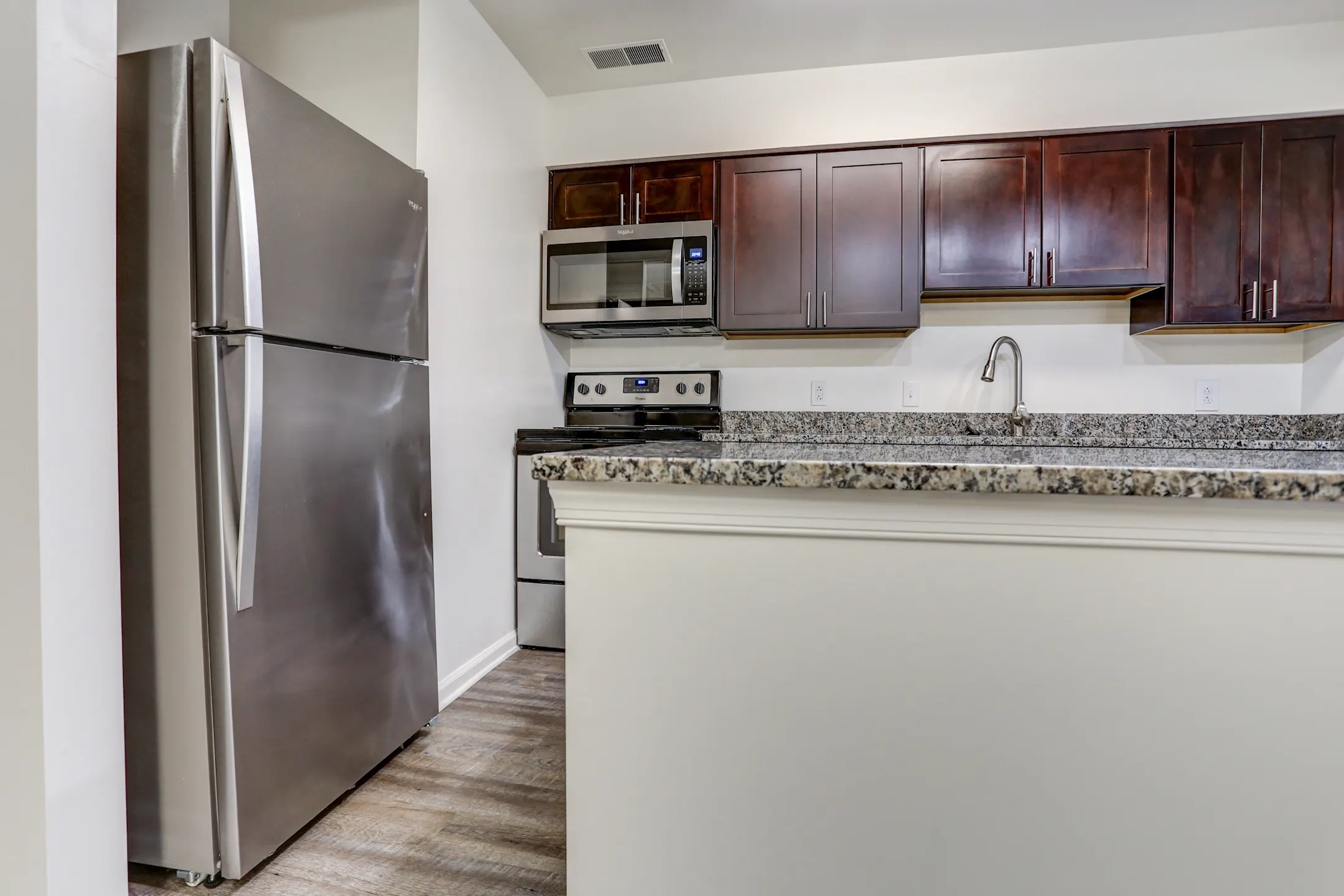 Hershey Heights Apartments Hummelstown, PA 17036