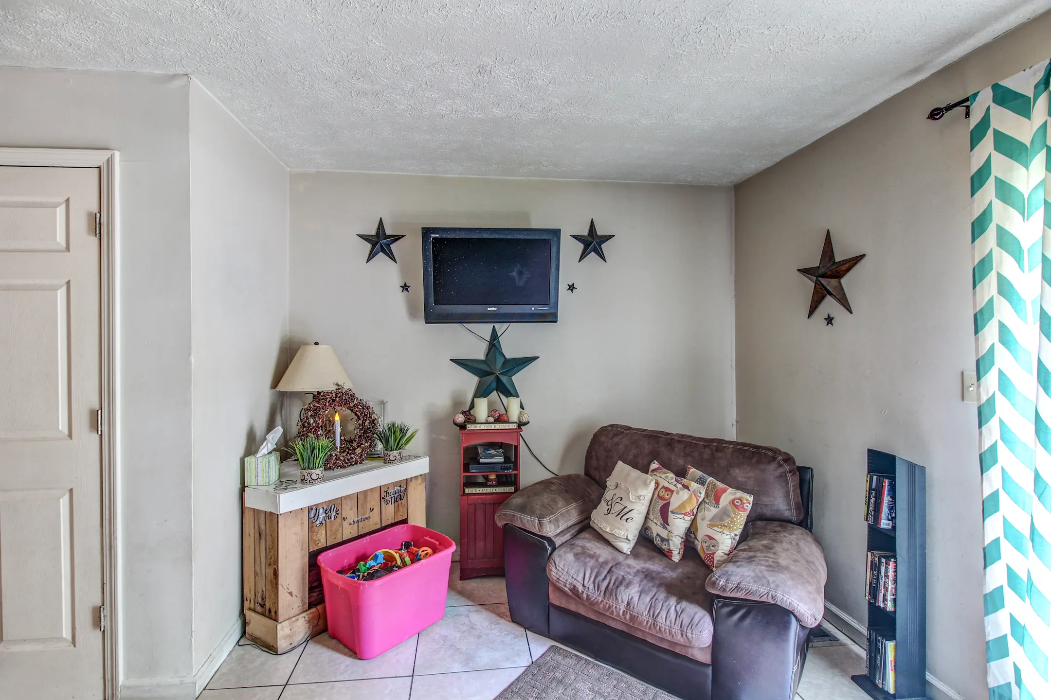 Rogersville Villas 200 Arrowhead Drive Rogersville, TN Apartments for Rent Rent.