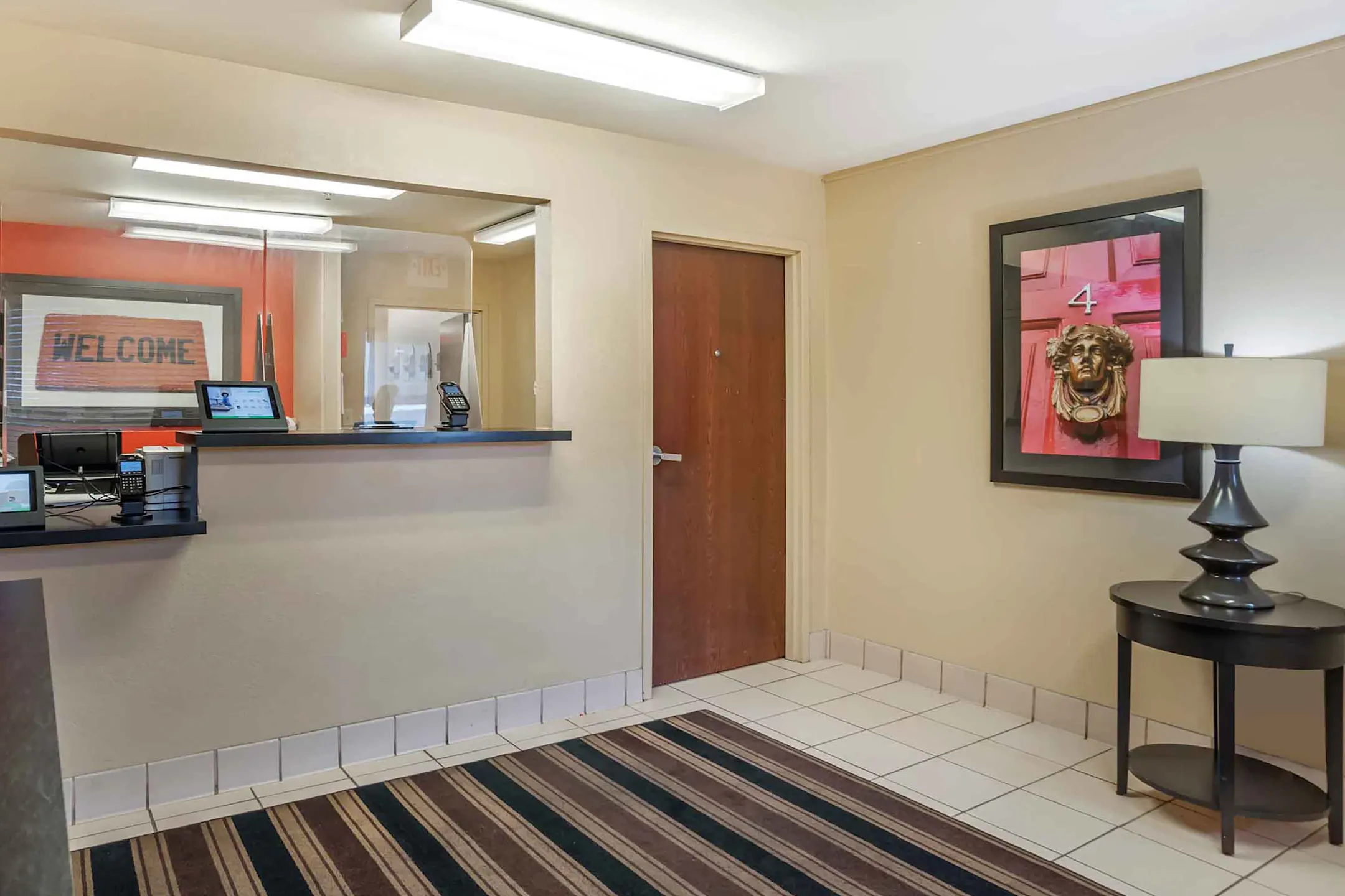 Furnished Studio Jackson North 5354 I55N Jackson, MS