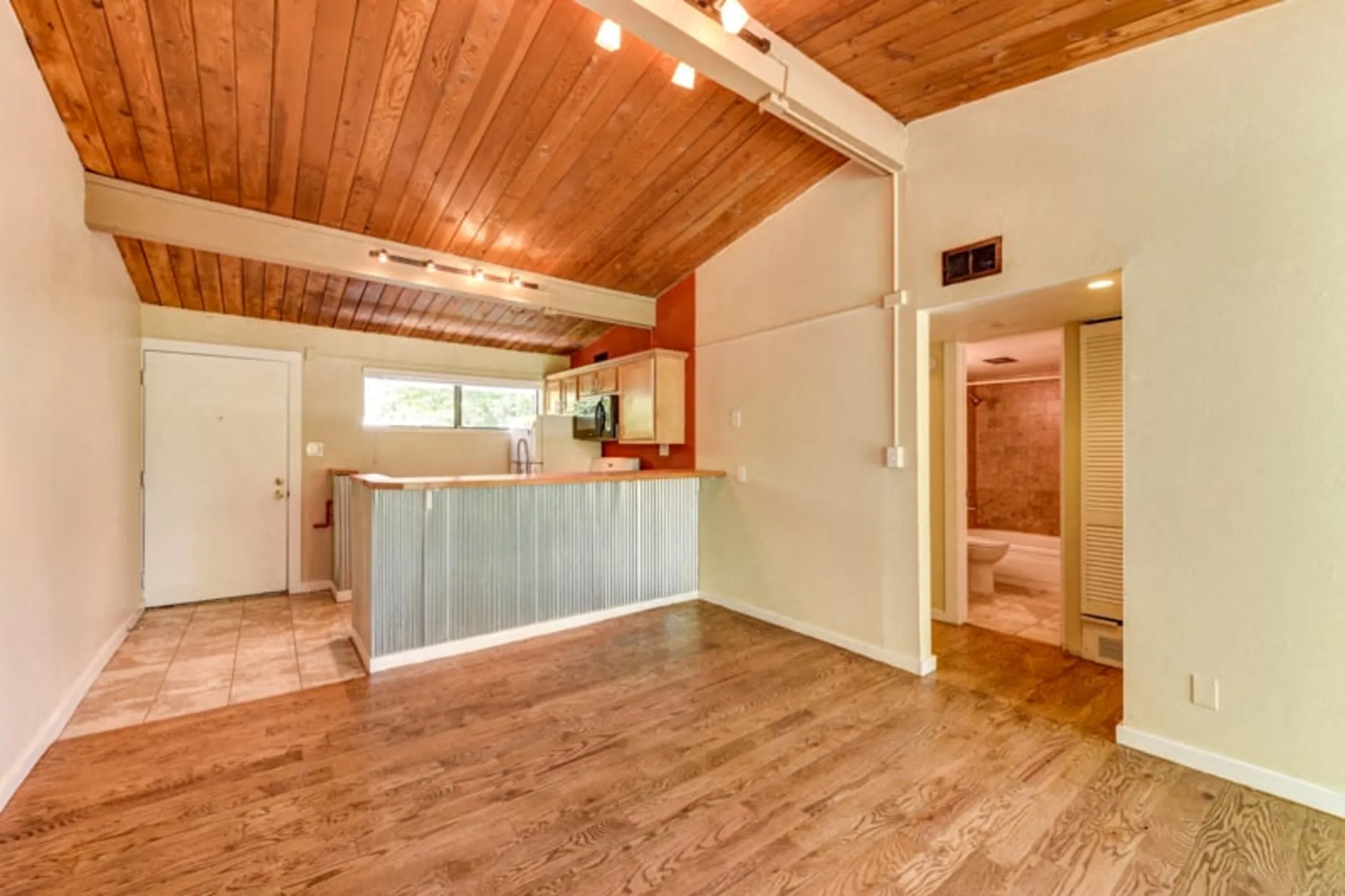 Buffalo Canyon Apartments Apartments Boulder, CO 80303