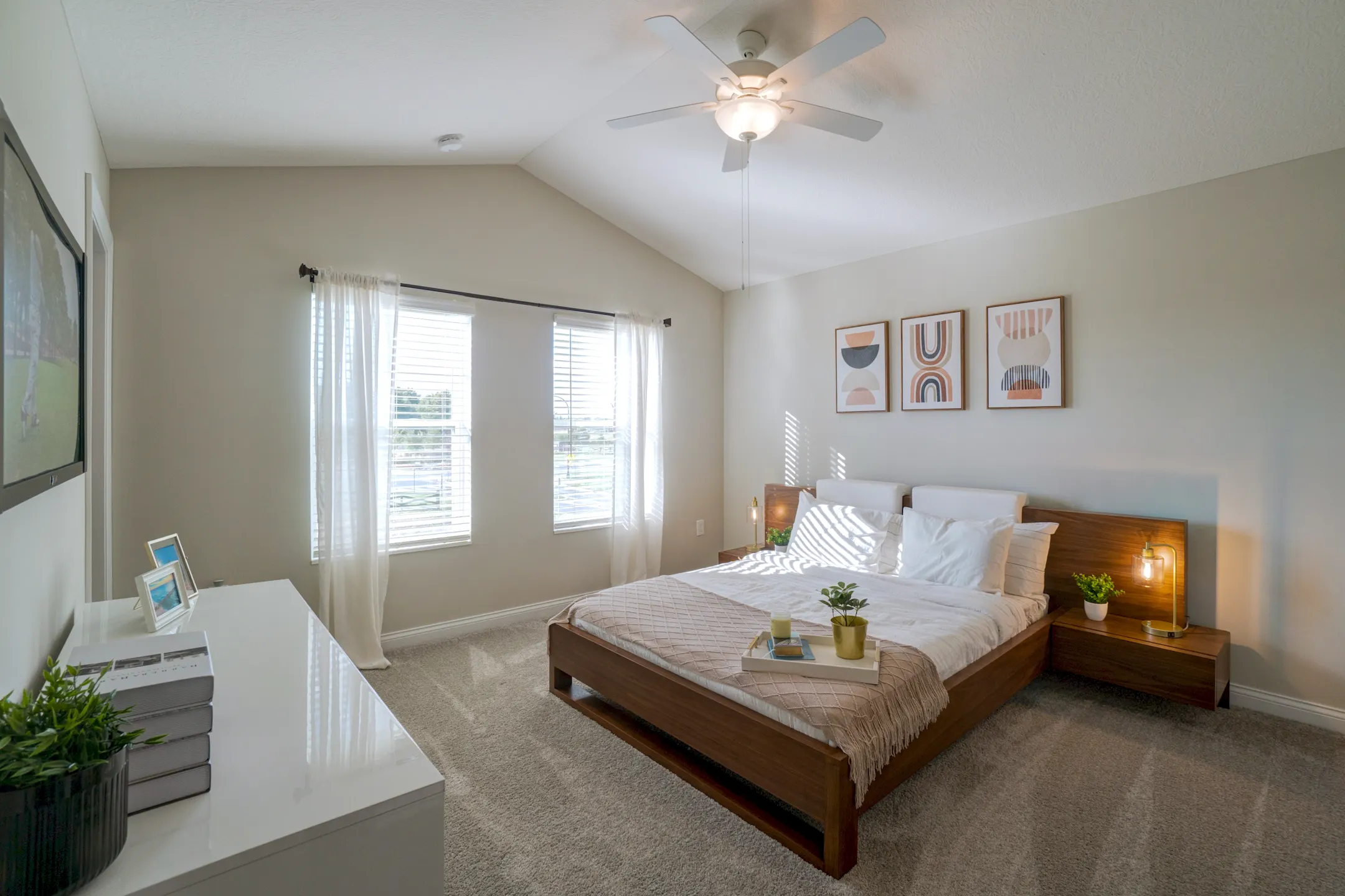 Liberty Grand Communities 6650 Liberty Grand Blvd Powell, OH