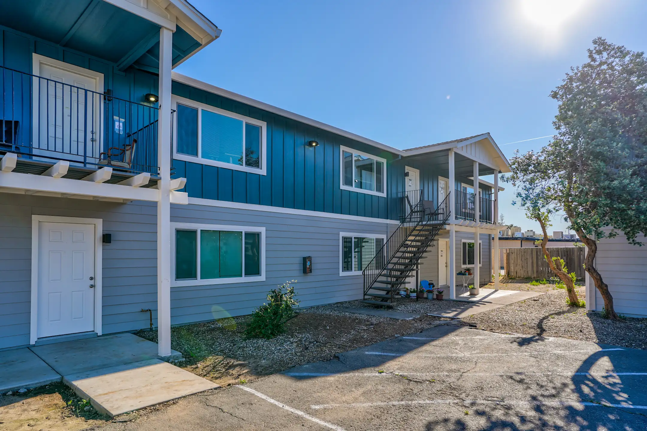 Sutter Commons Apartments 1341 Dustin Dr Yuba City, CA Apartments for Rent Rent.