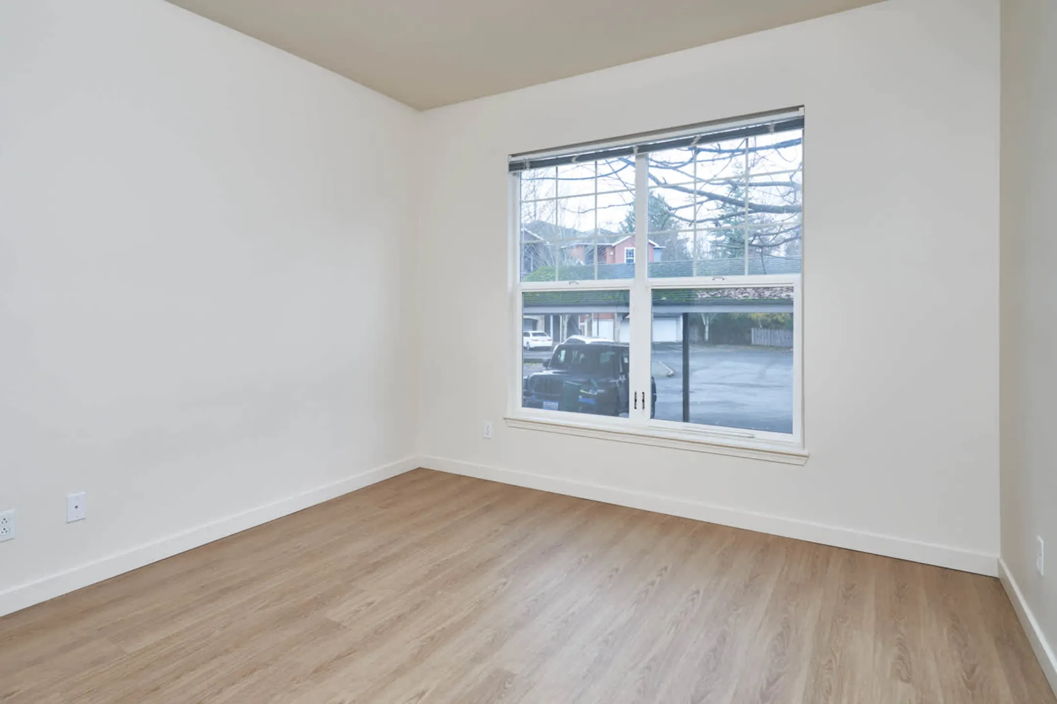 The Reserve at Town Center Apartments Mill Creek, WA 98012