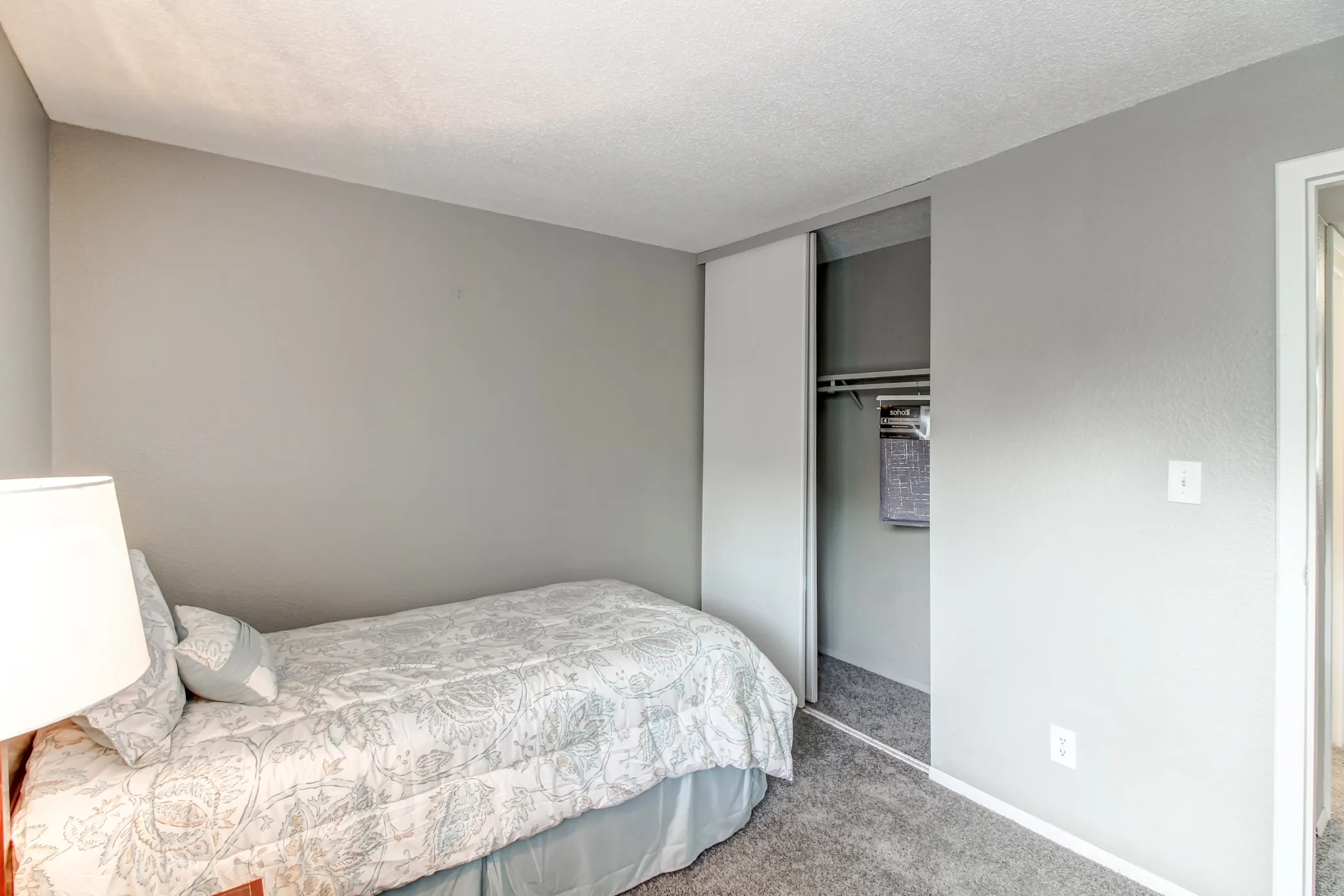 Timberline Apartments Apartments Kansas City, MO 64116