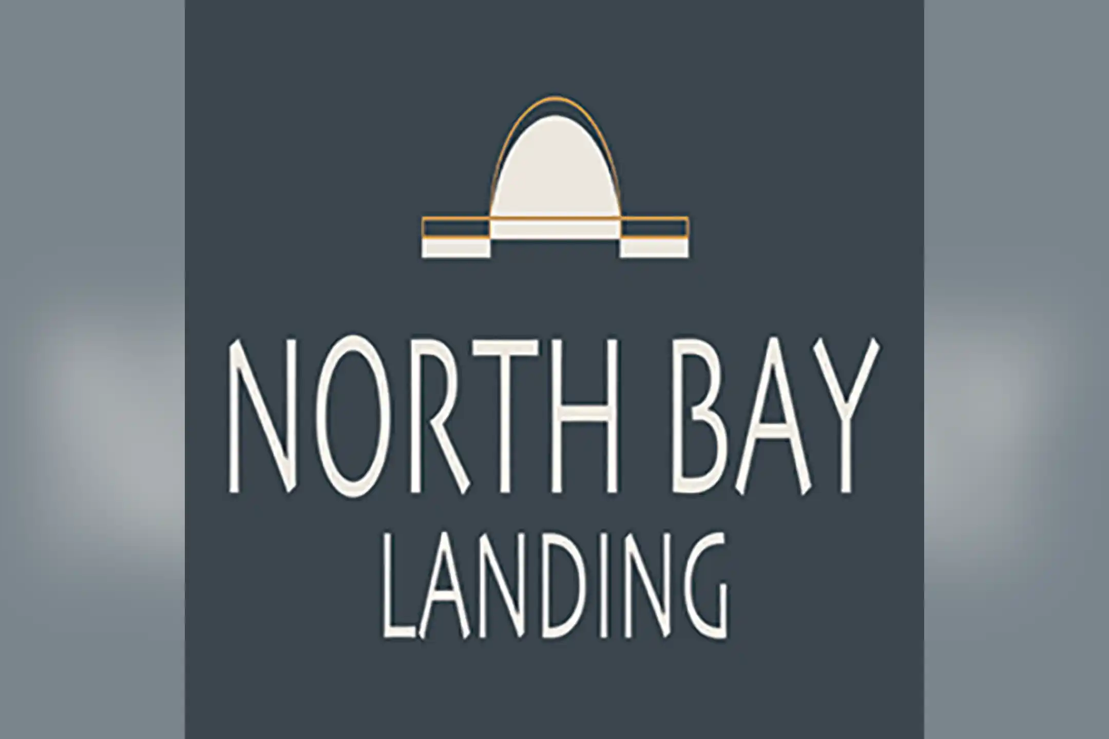 North Bay Landing - Panama City, FL