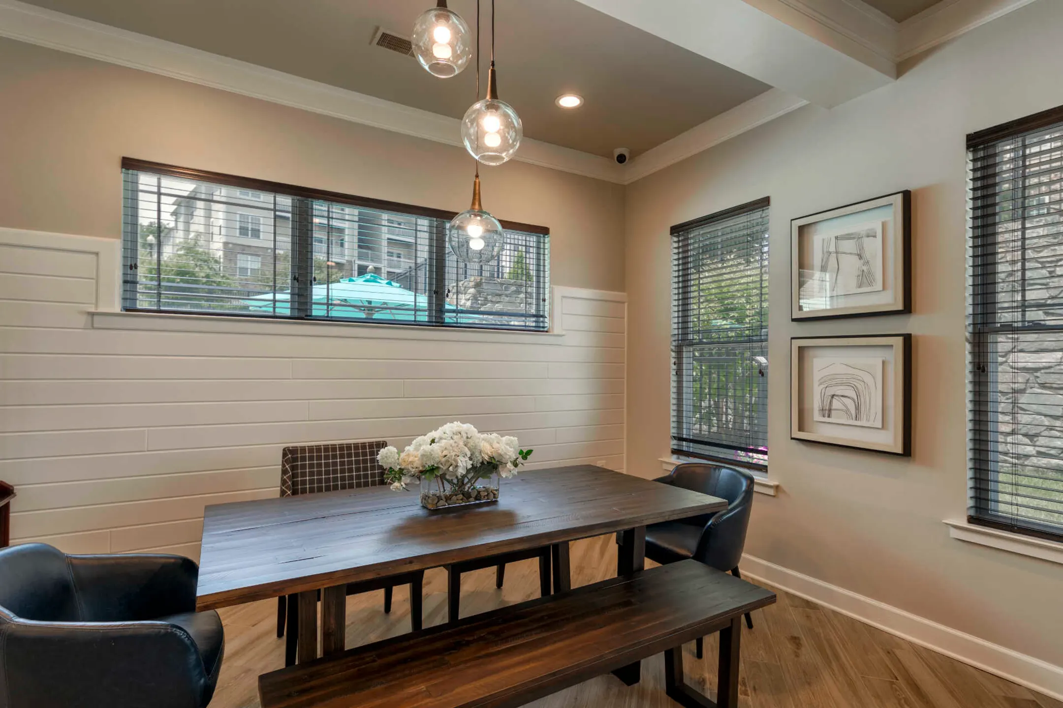 Chesapeake Ridge Apartments North East, MD 21901