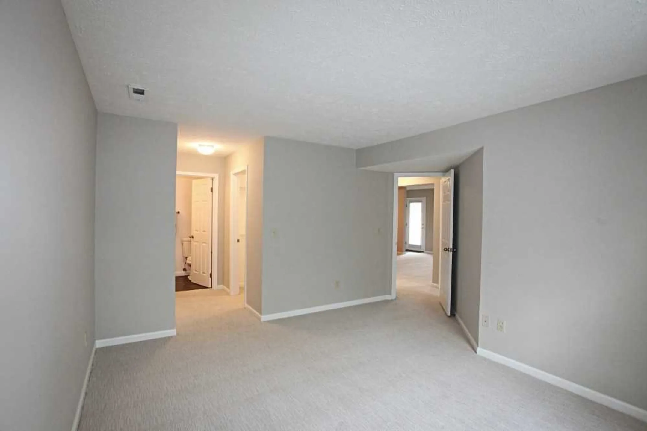 Winfield Commons - Westlake, OH