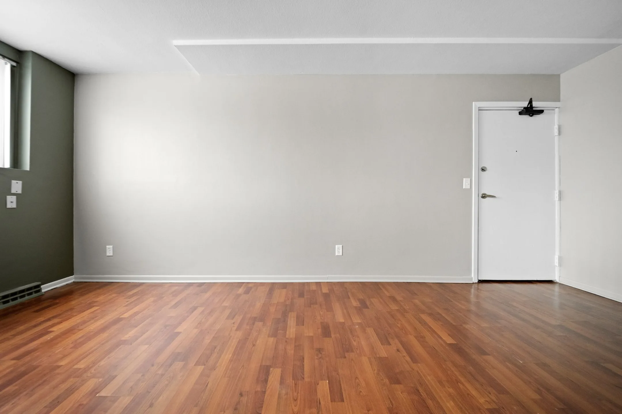 The Bottineau on the River 2219 Marshall St NE Minneapolis, MN Apartments for Rent Rent.