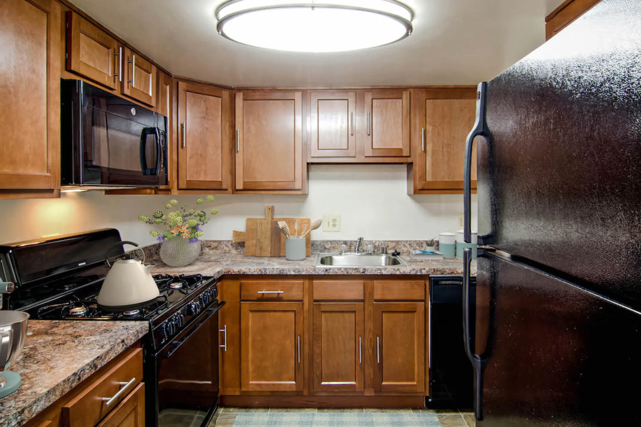 Key Landing Apartments Dundalk, MD 21222