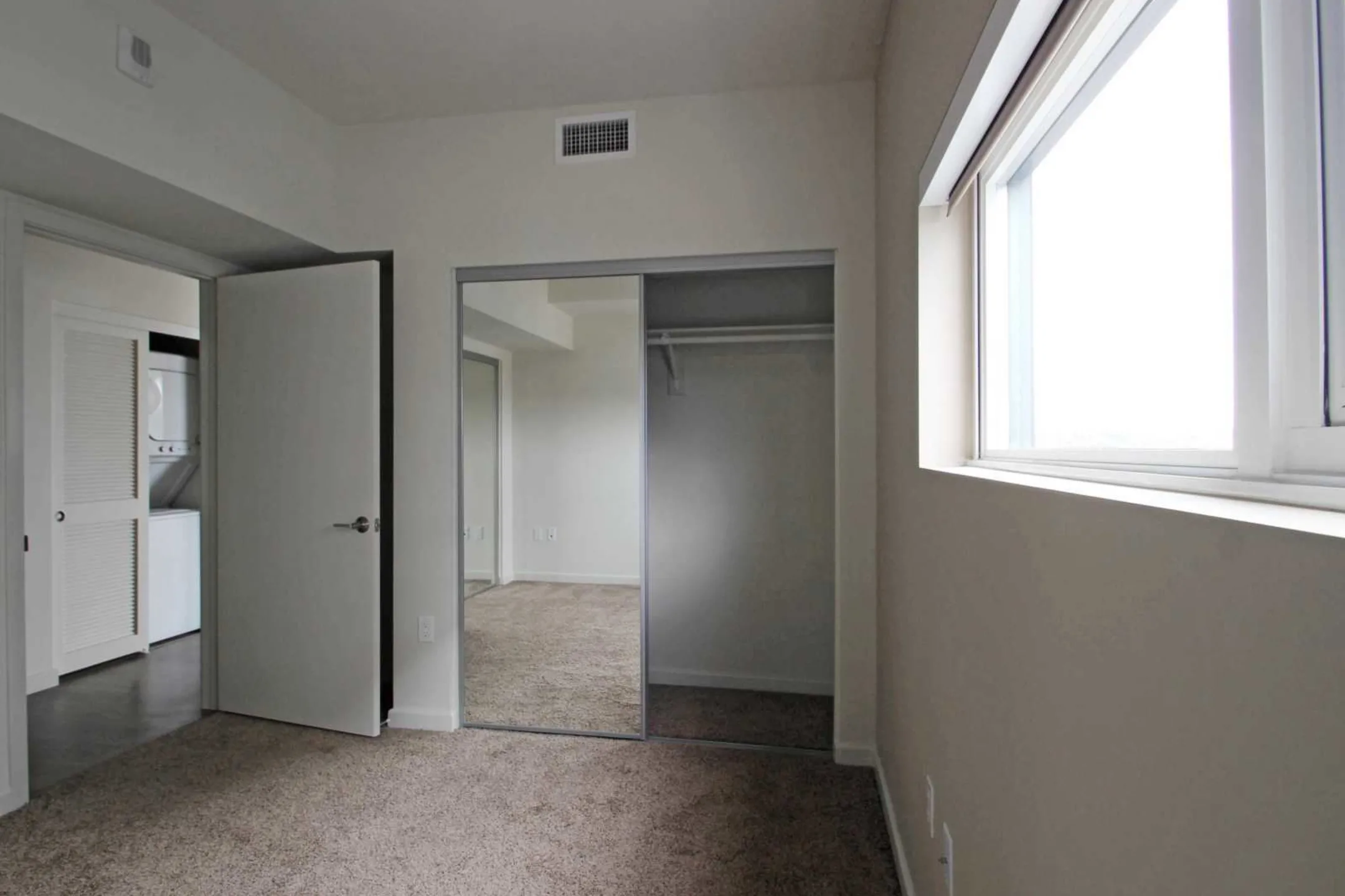 Bedroom - Ariel Luxury Rentals - San Diego, CA