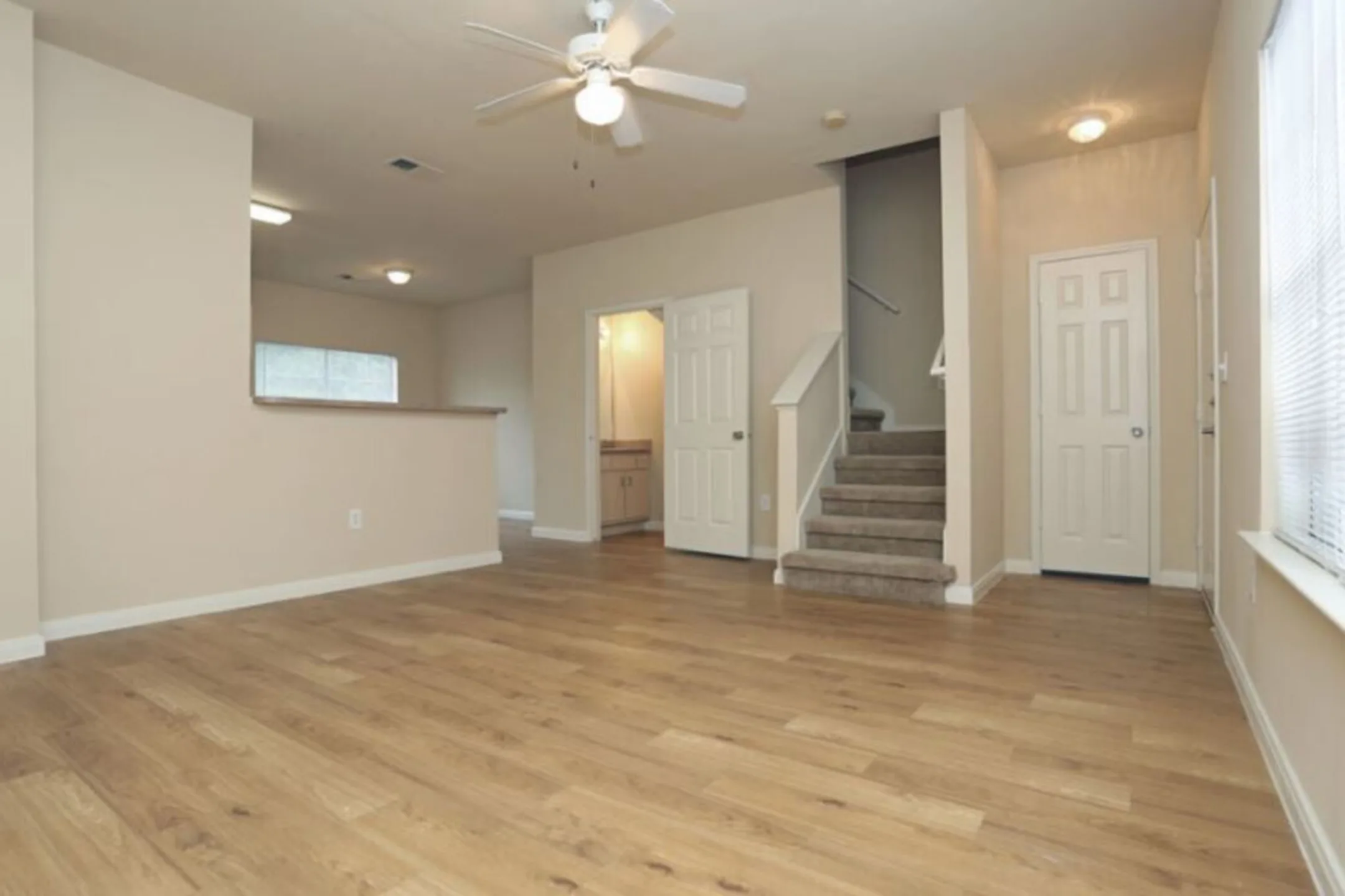 Park At Clear Creek Apartments Hempstead, TX 77445