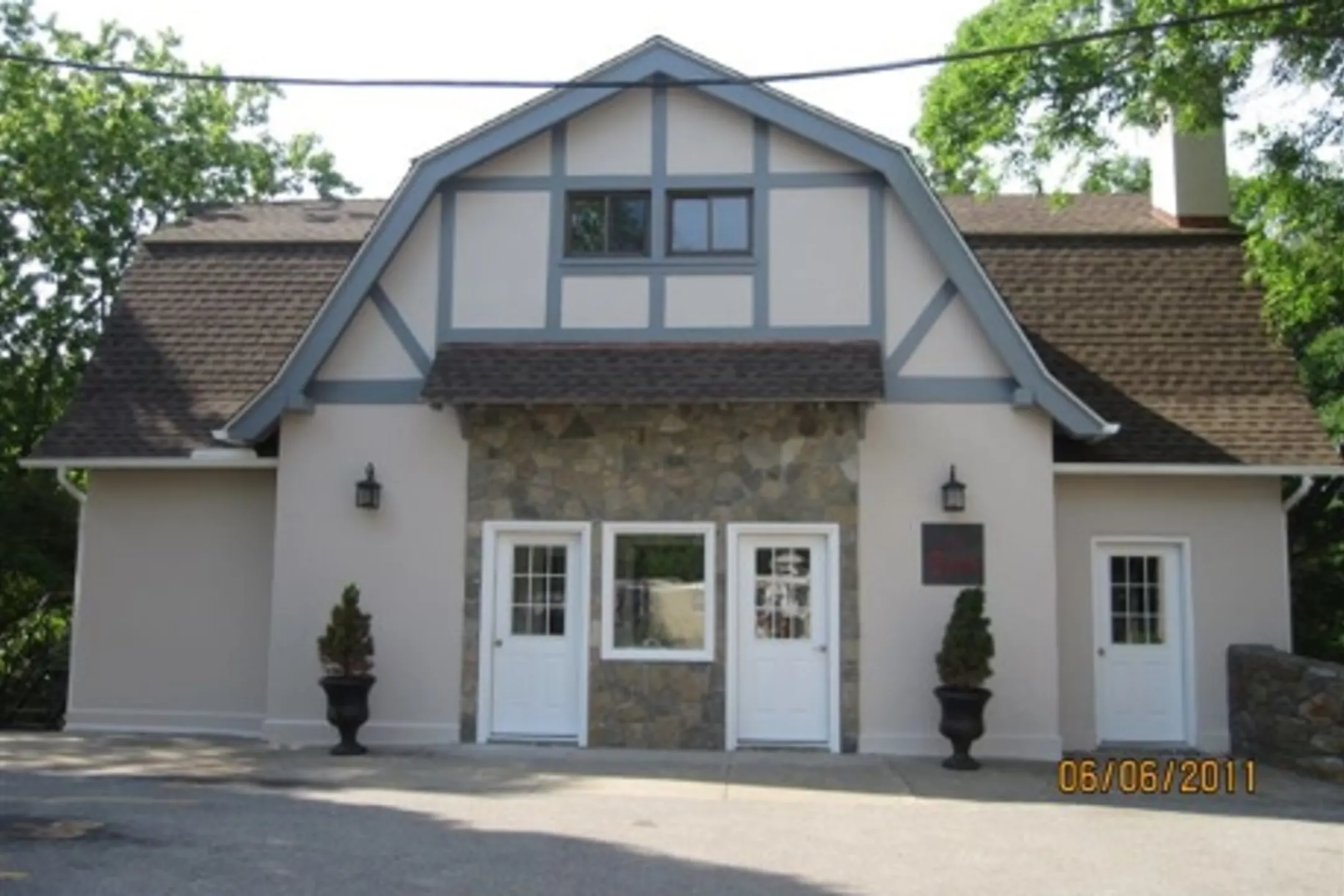 Springvale Apartments Senior 55+ 2T Skytop Dr Croton On Hudson, NY Apartments for Rent