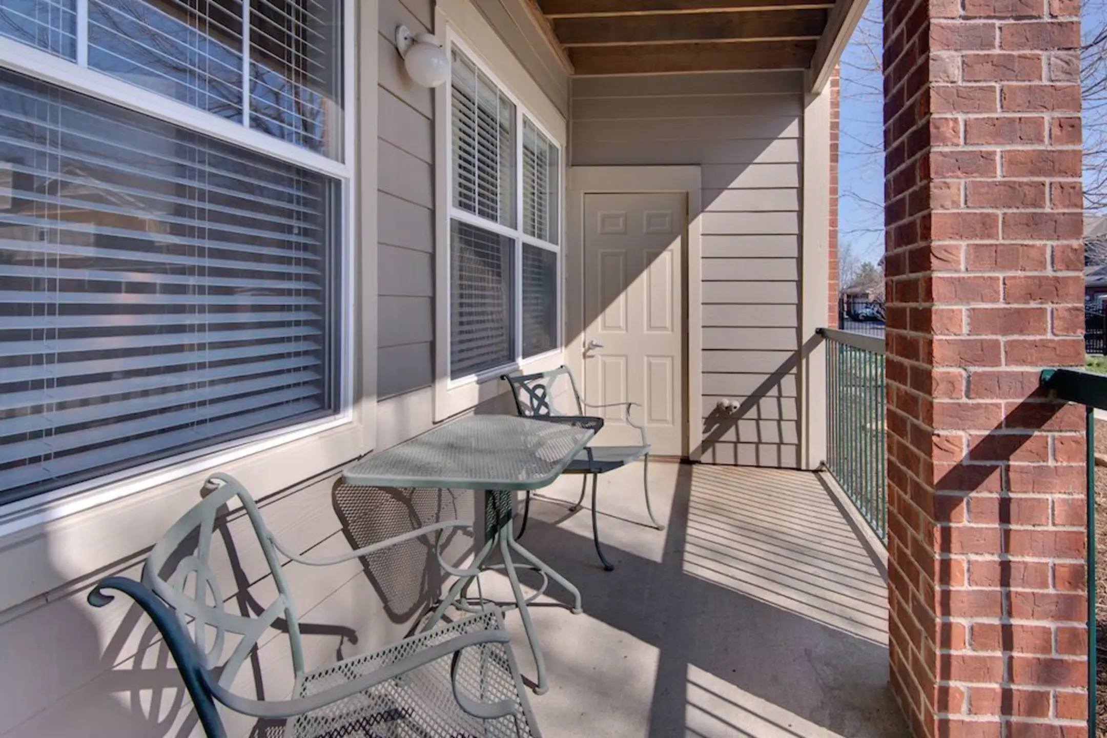 River Ridge At Keystone Apartments Apartments Indianapolis, IN 46240