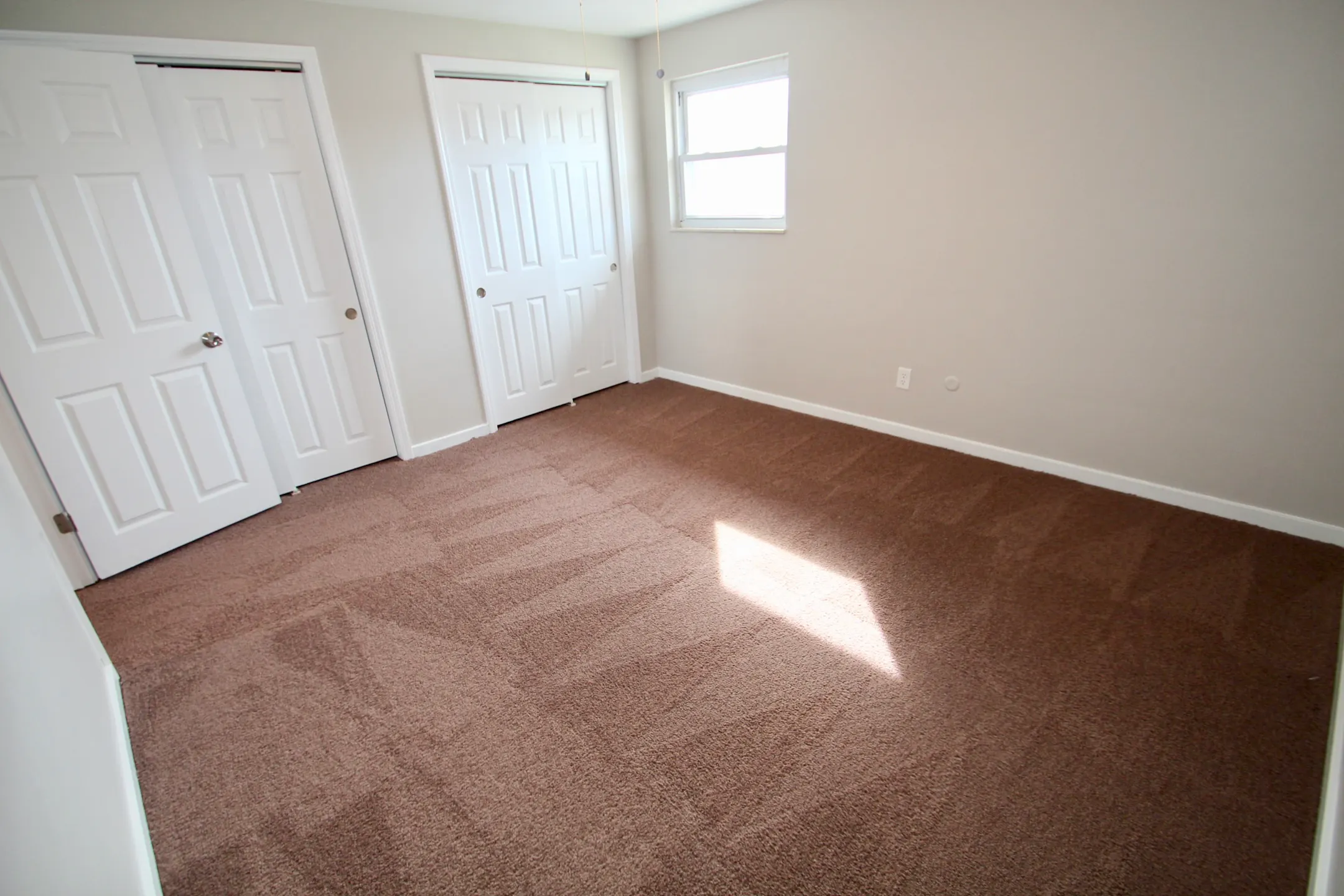 Allison Plan Apartments Apartments Houston, PA 15342