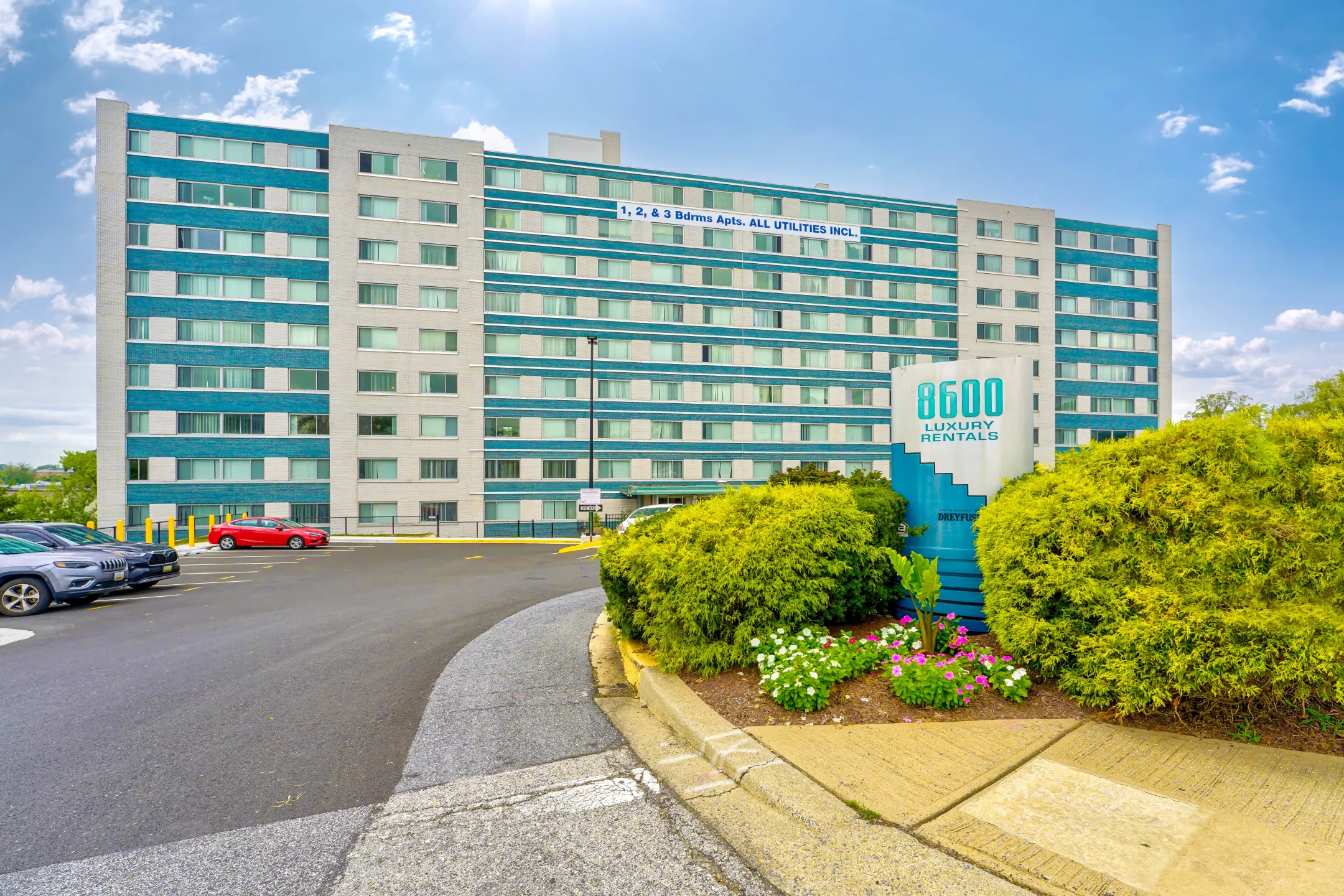 8600-apartments-silver-spring-md-20910