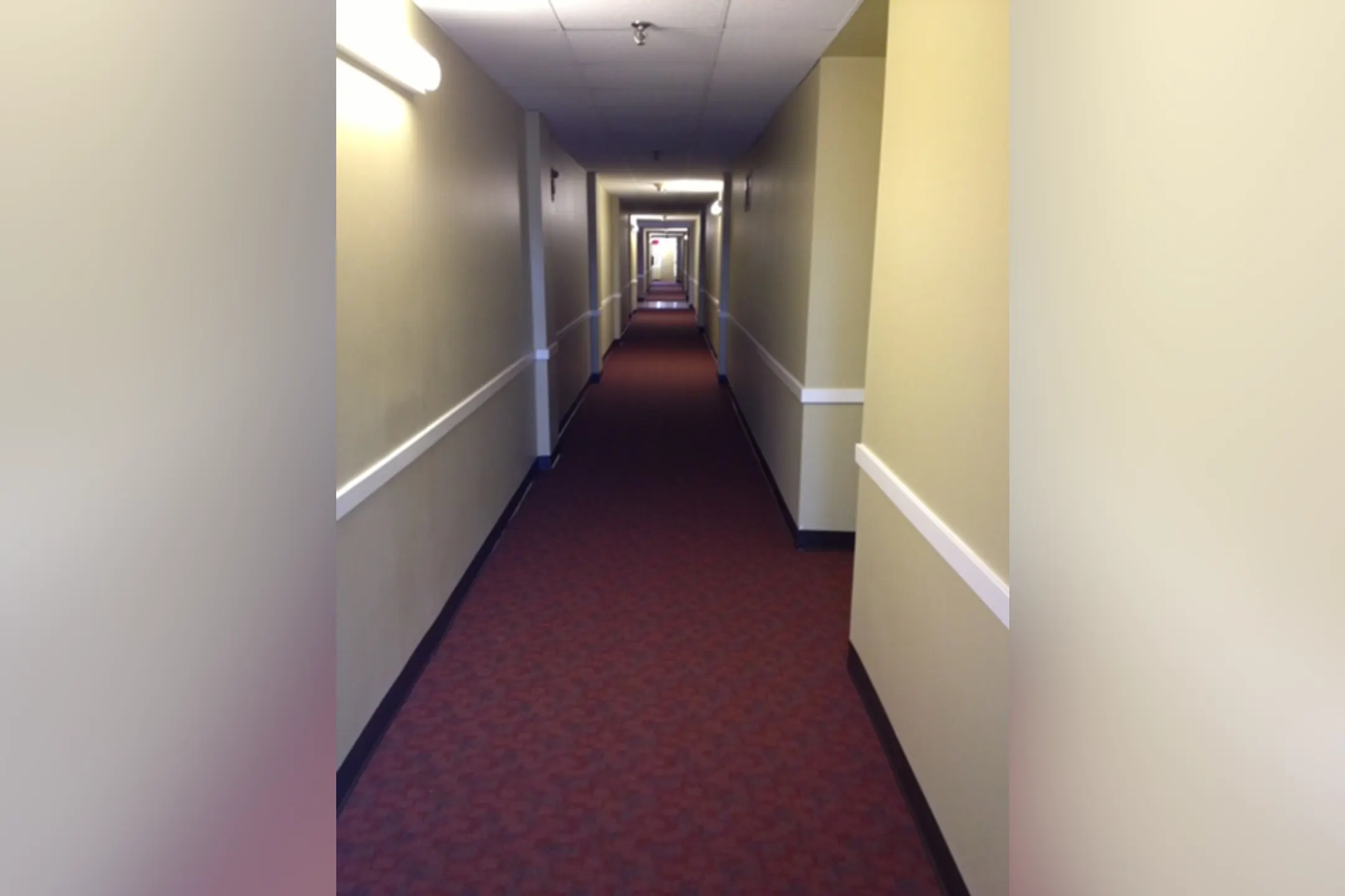 Malden Gardens 520 Main St Malden, MA Apartments for Rent Rent.