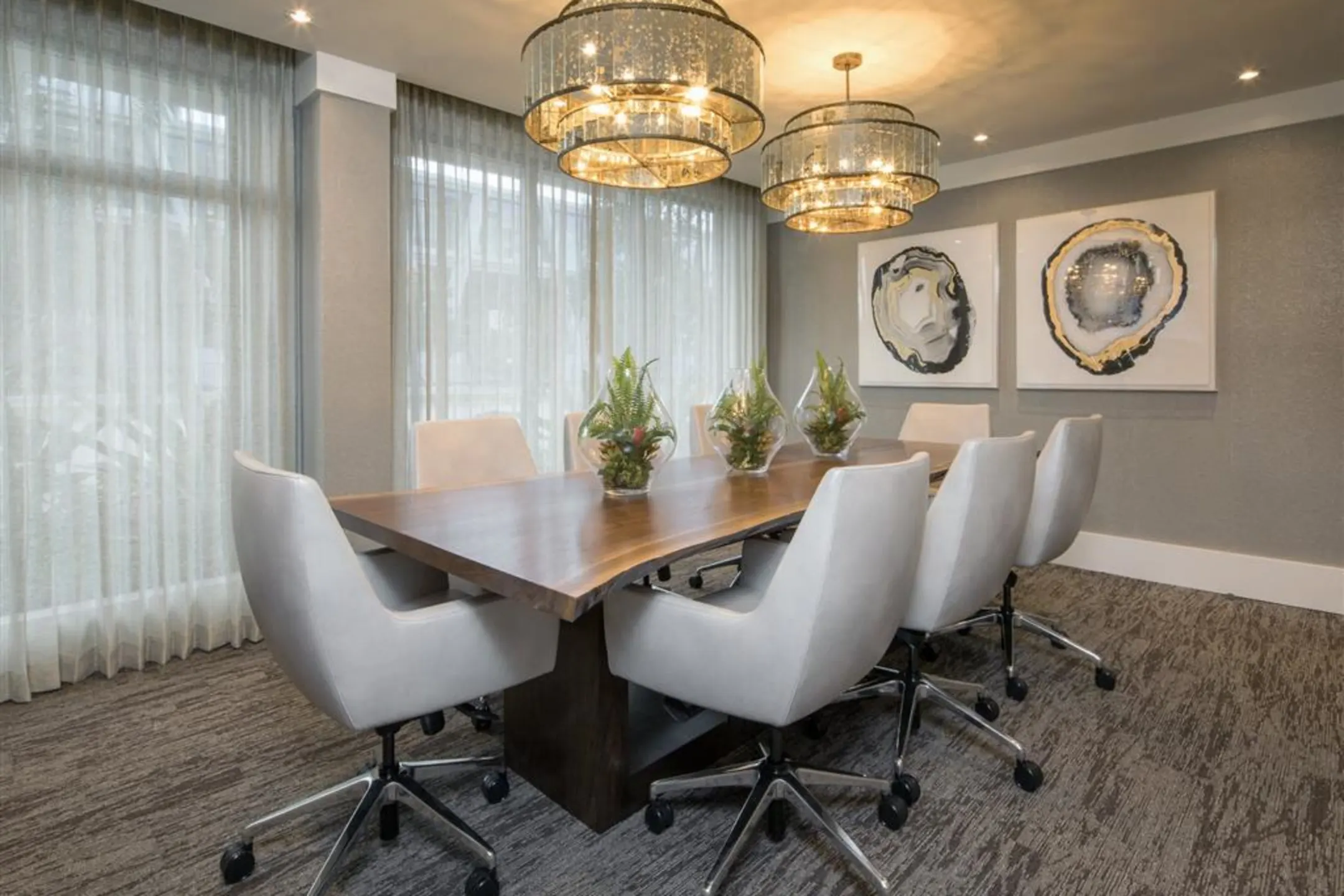 Sole at City Center Apartments West Palm Beach, FL 33401