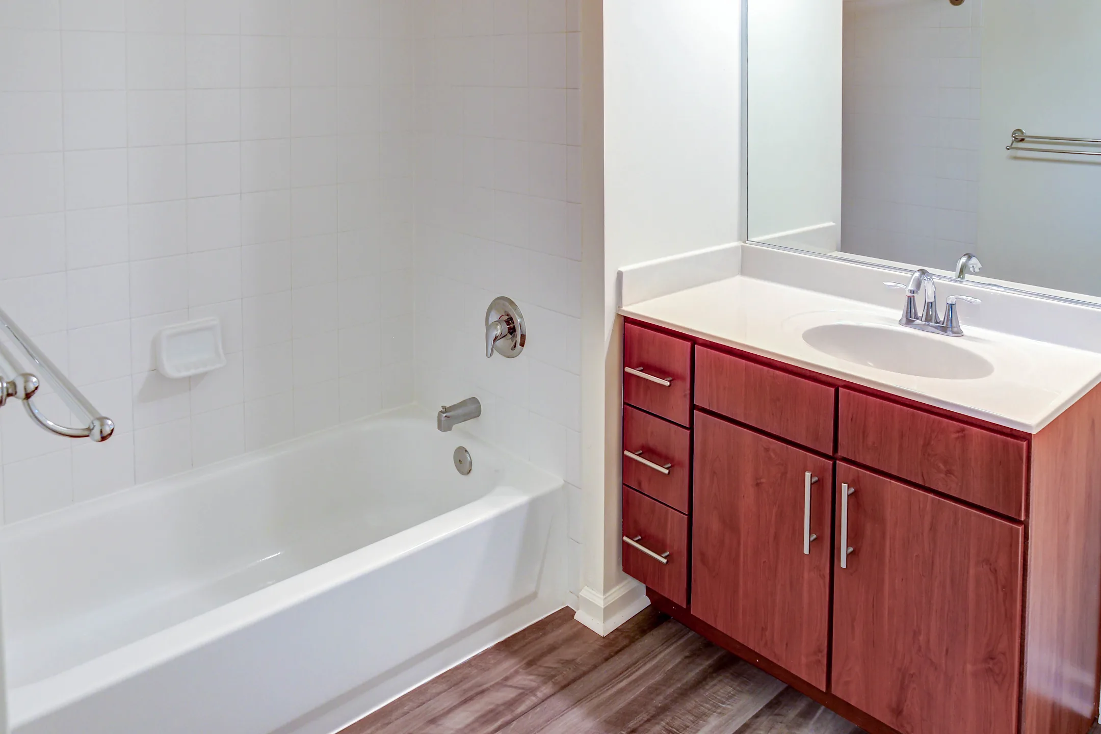 The Confluence at Norwalk 26 Belden Ave Norwalk, CT Apartments for