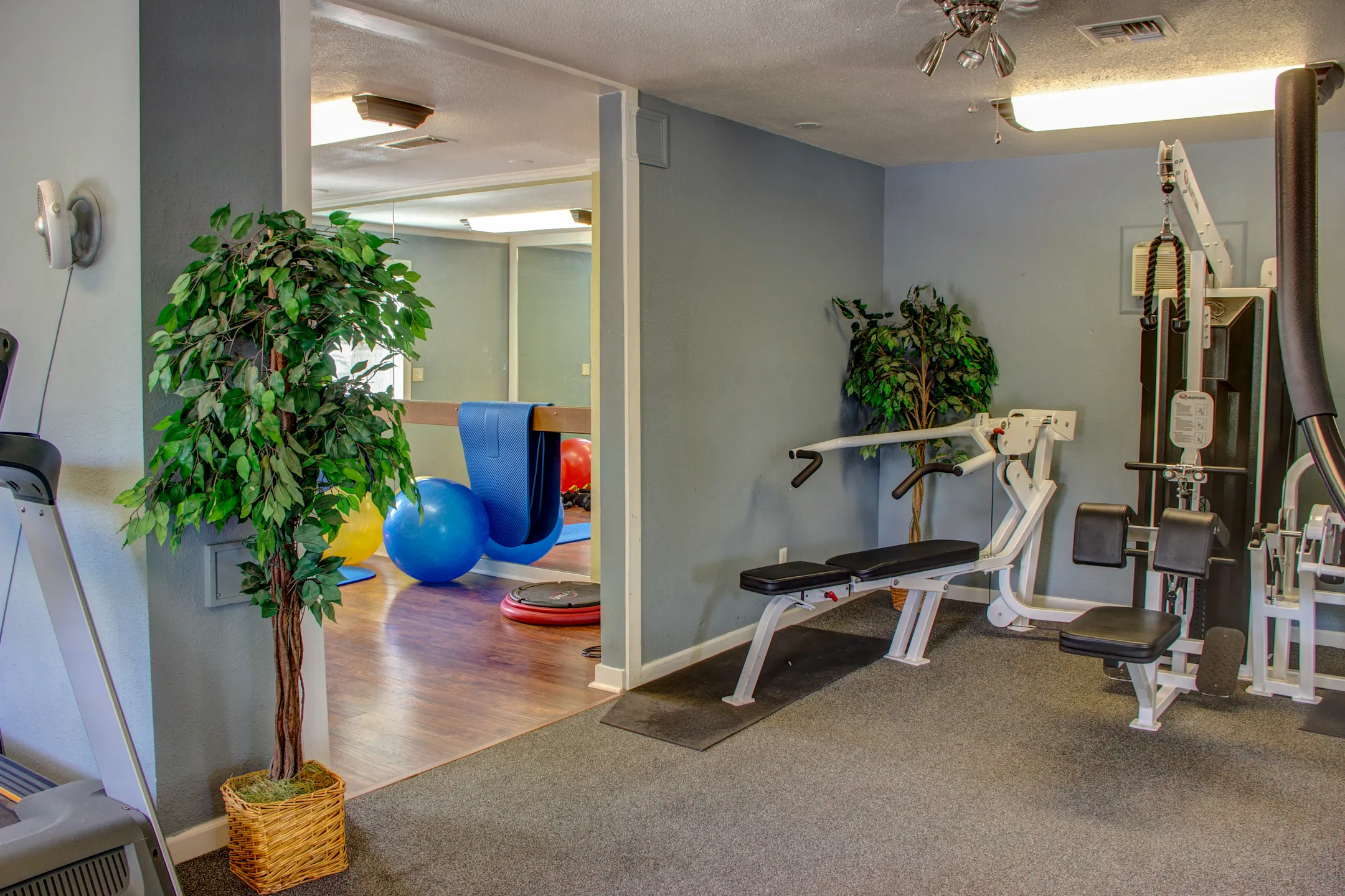 Mountain View Apartments Bozeman, MT 59718