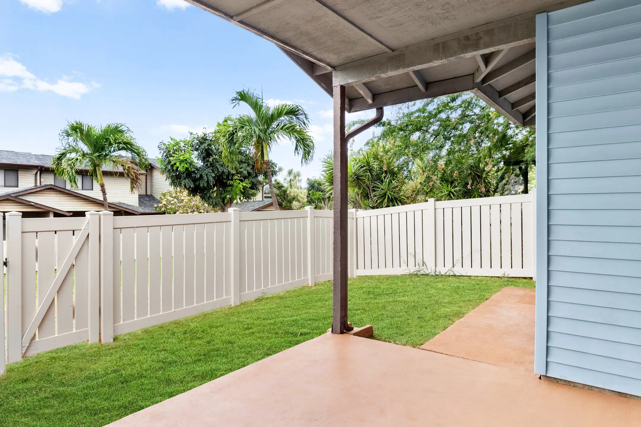 Kalaeloa Rental Homes 4285 Independence Rd Kapolei, HI Condos for Rent Rent.