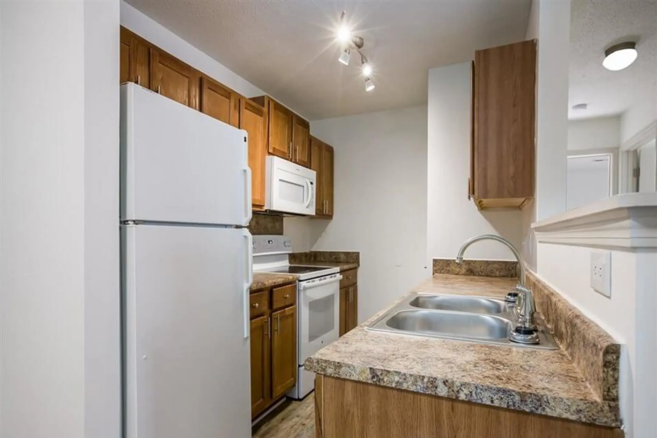 The Park 6230 Abbotts Park Rd Fayetteville, NC Apartments for Rent Rent.