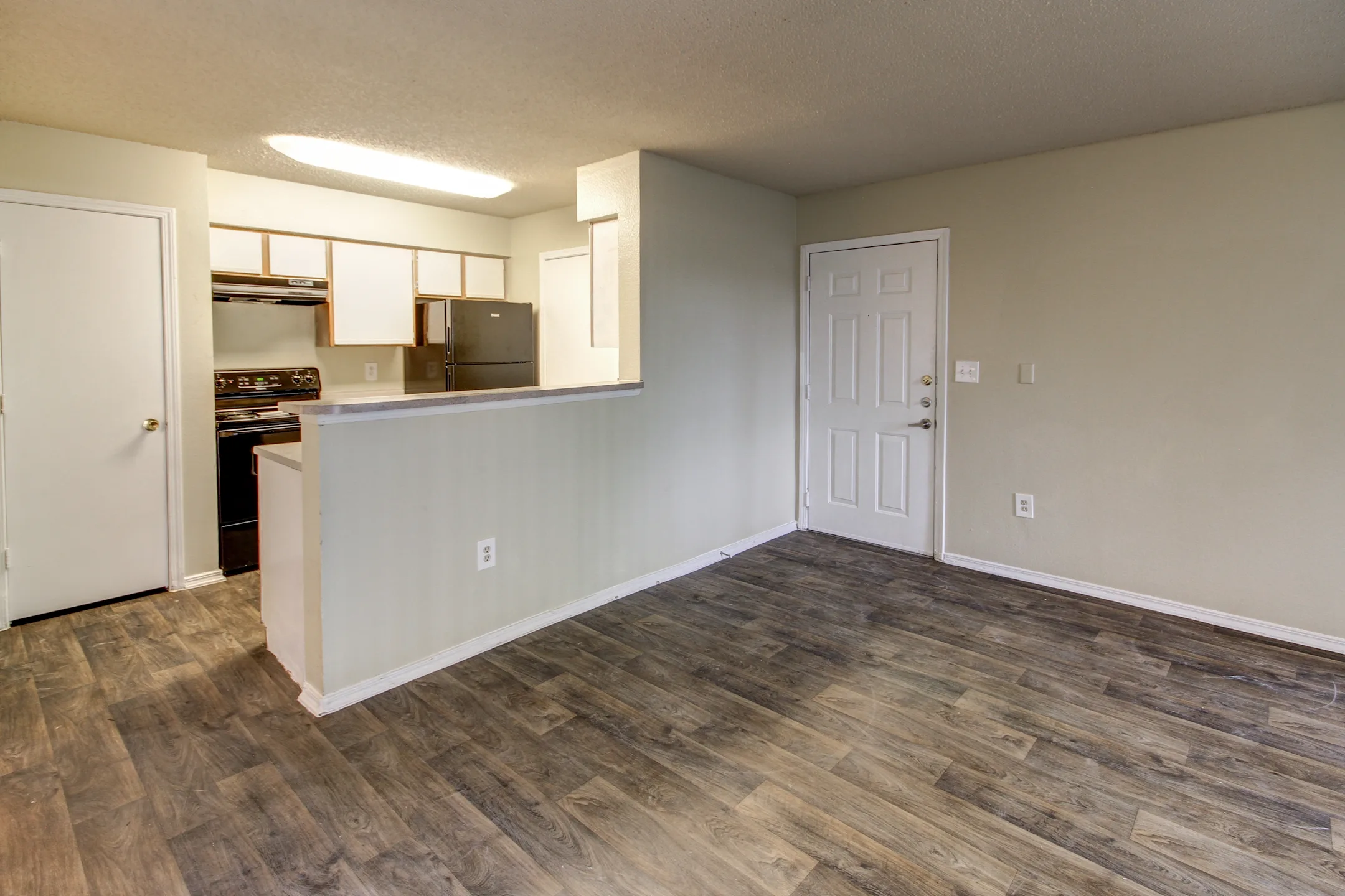 Garden Gate Apartments Apartments Plano, TX 75023