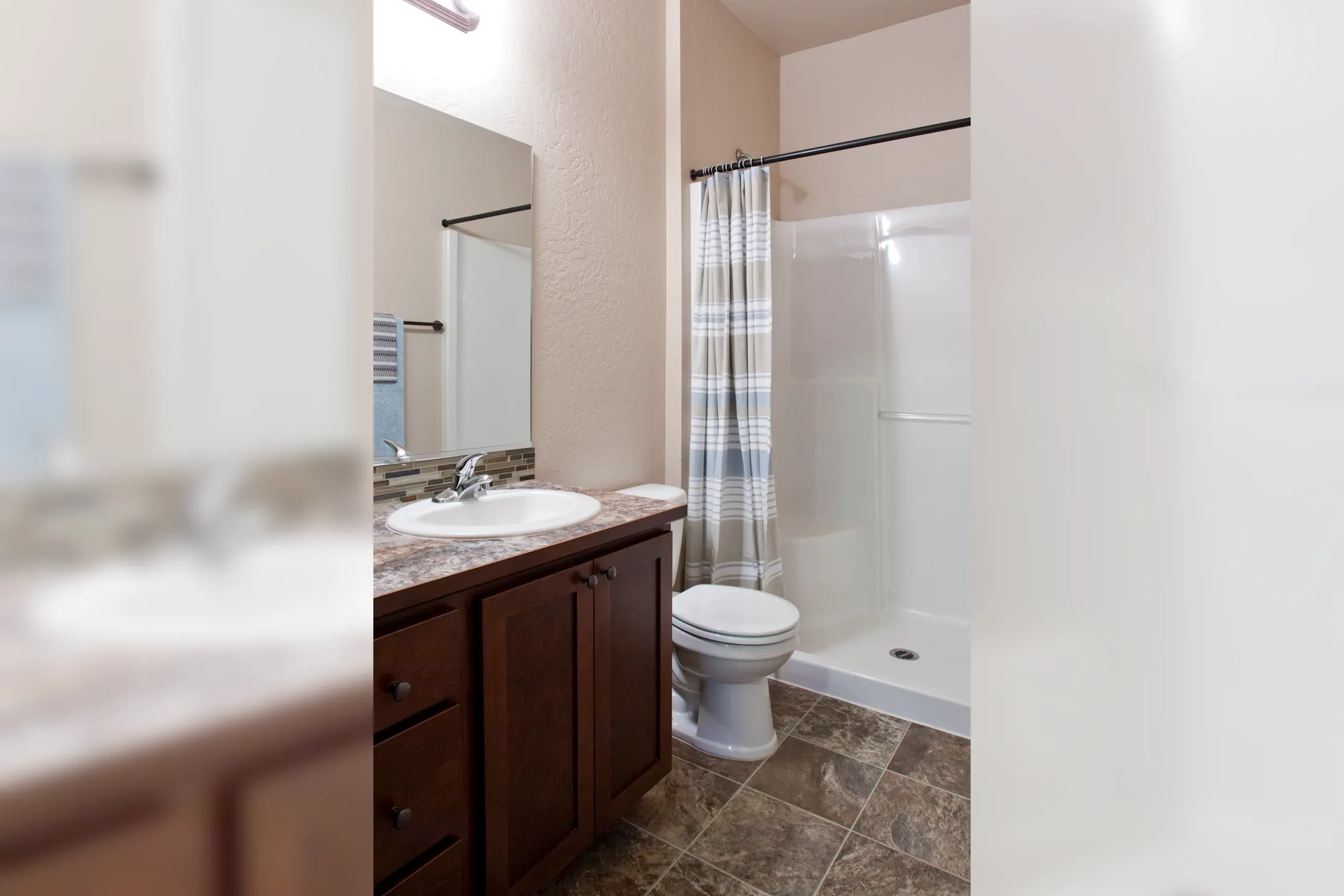 Residence At River Run Apartments 1605 N River Ridge Blvd Spokane