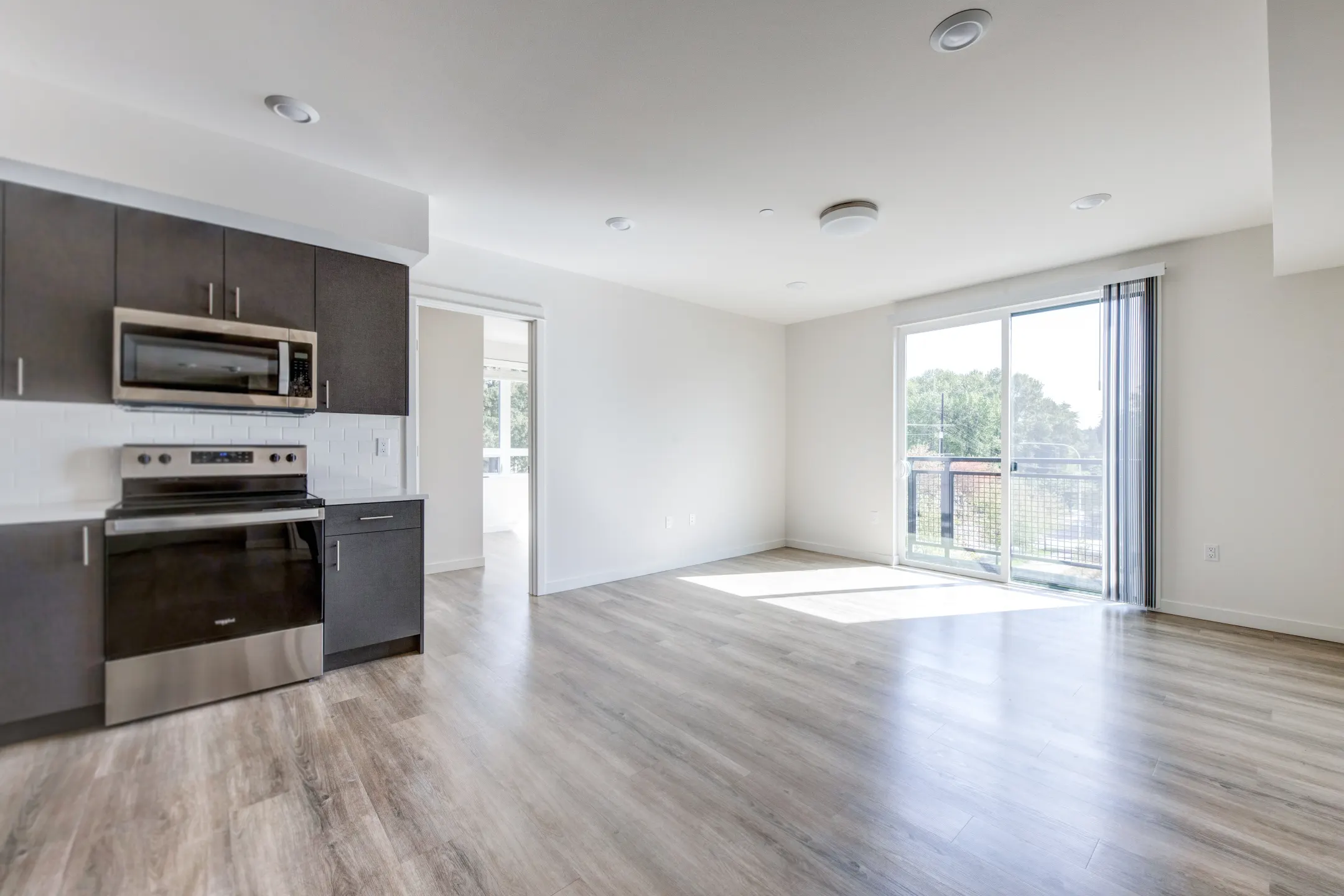 Trouve Apartments - Federal Way, WA 98003