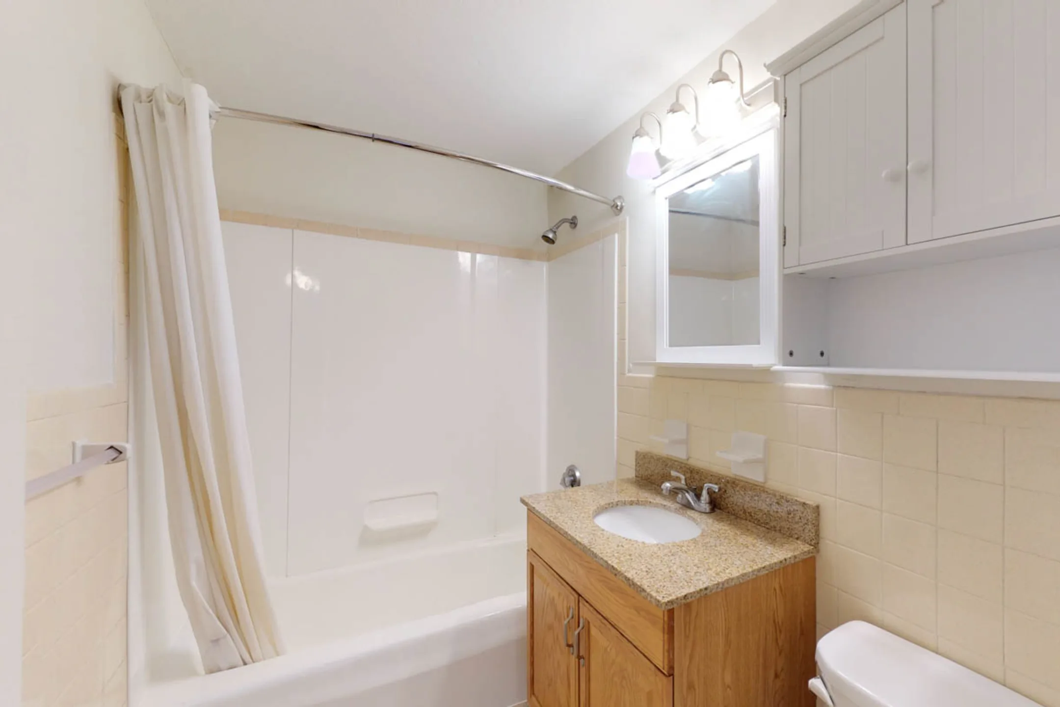 Crown Pointe Apartments 28 Federal Street Belchertown, MA Apartments for Rent Rent.