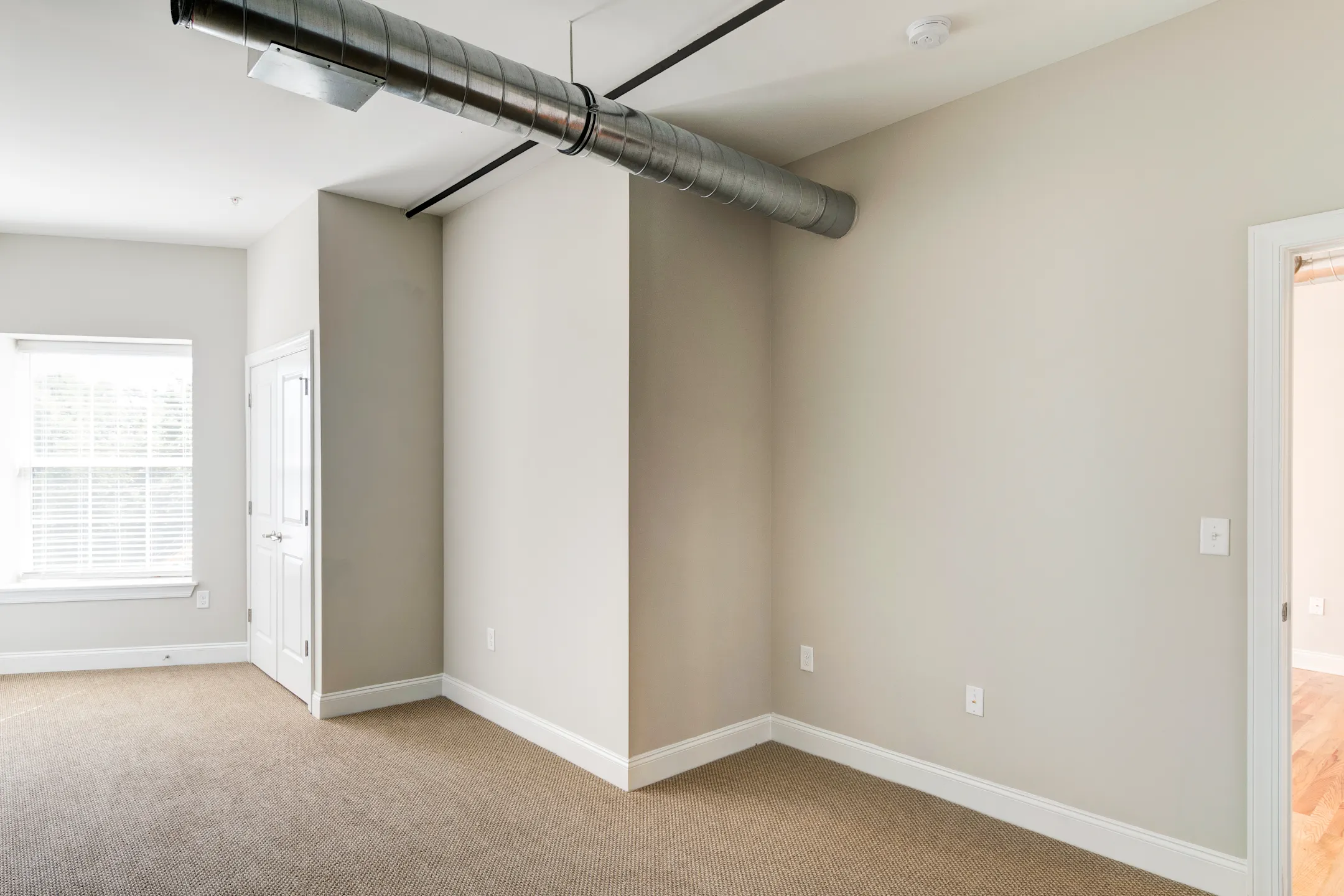 Lofts at Helmetta Apartments Helmetta, NJ 08828