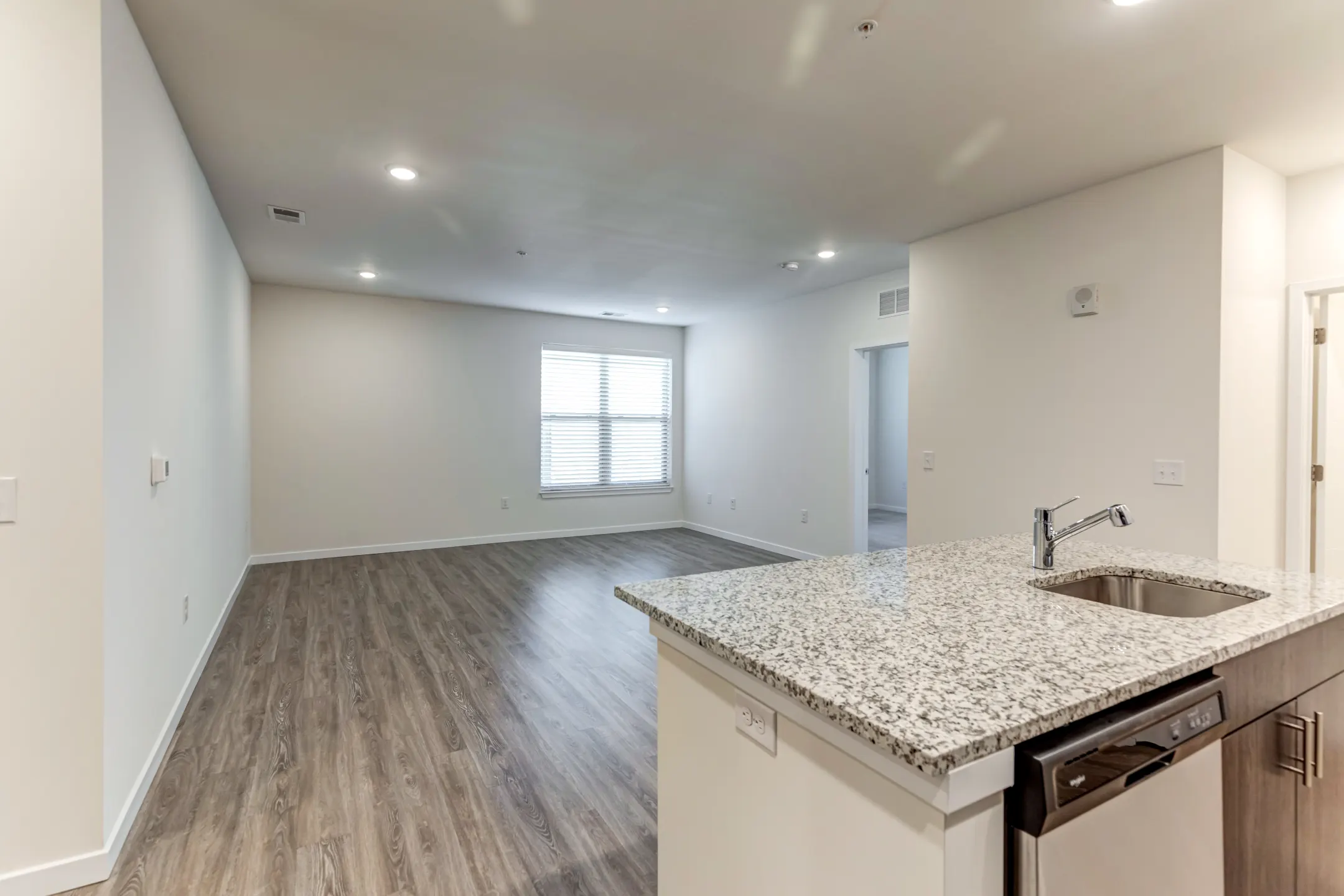 The View at Middlesex 220 Lincoln Blvd Middlesex, NJ Apartments for