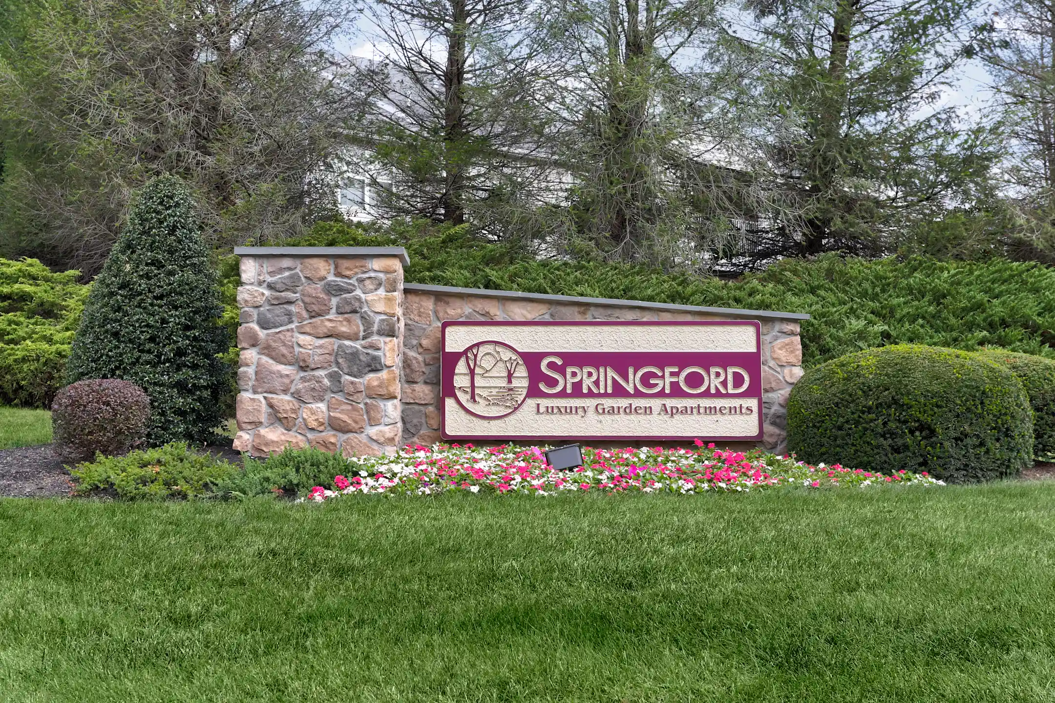 Springford 6140b Springford Dr Harrisburg, PA Apartments for Rent Rent.