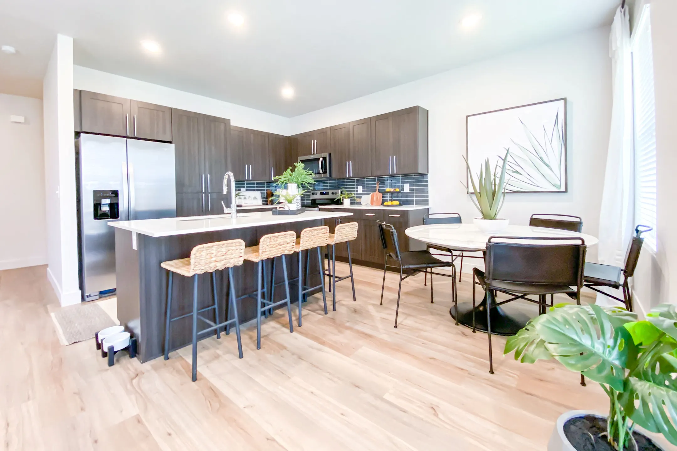 Crestview Ridge at Highland Apartments Highland, UT 84003