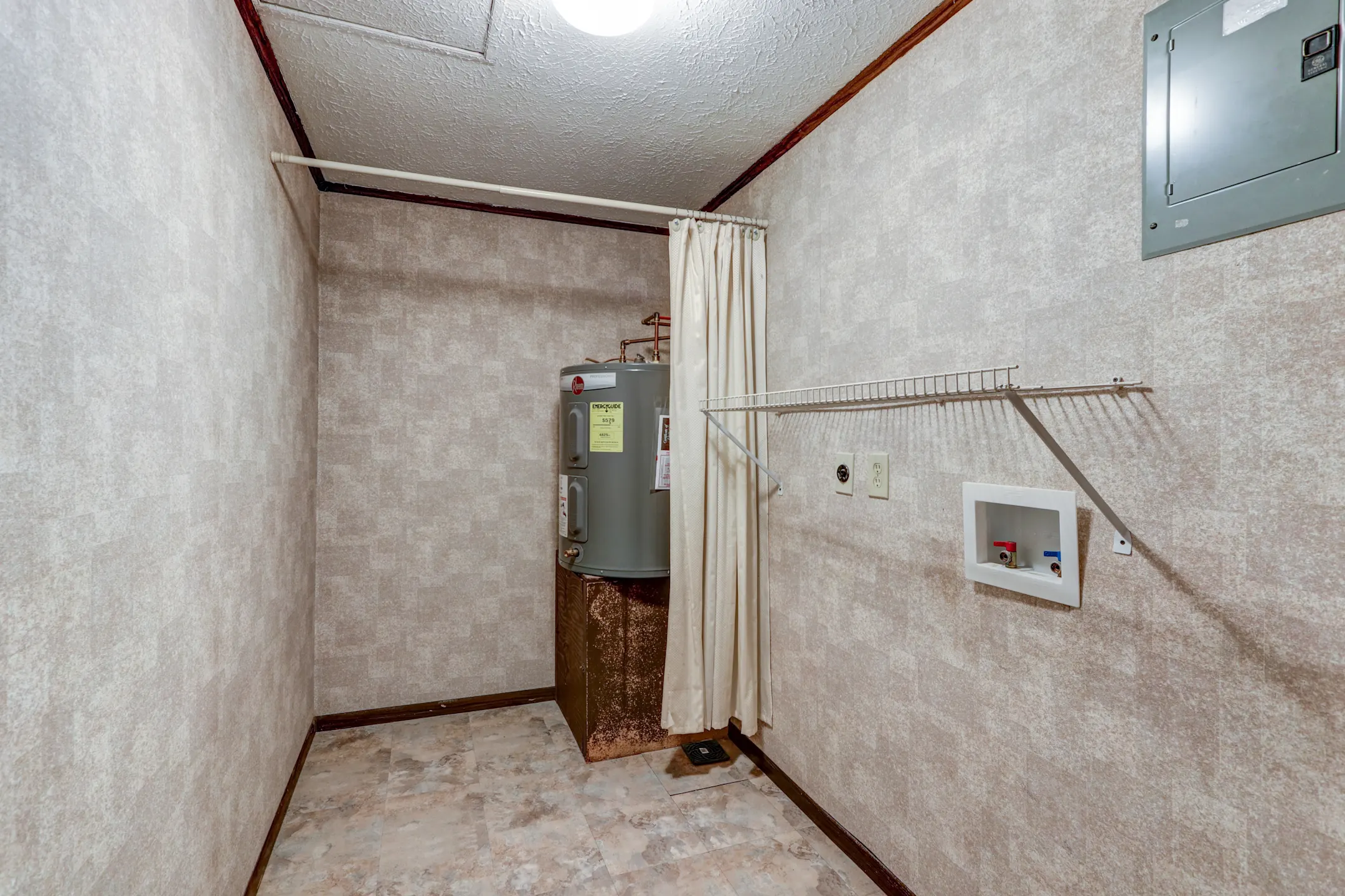 Scioto Fairway Woods 3274 Mapleway Ln Columbus, OH Apartments for