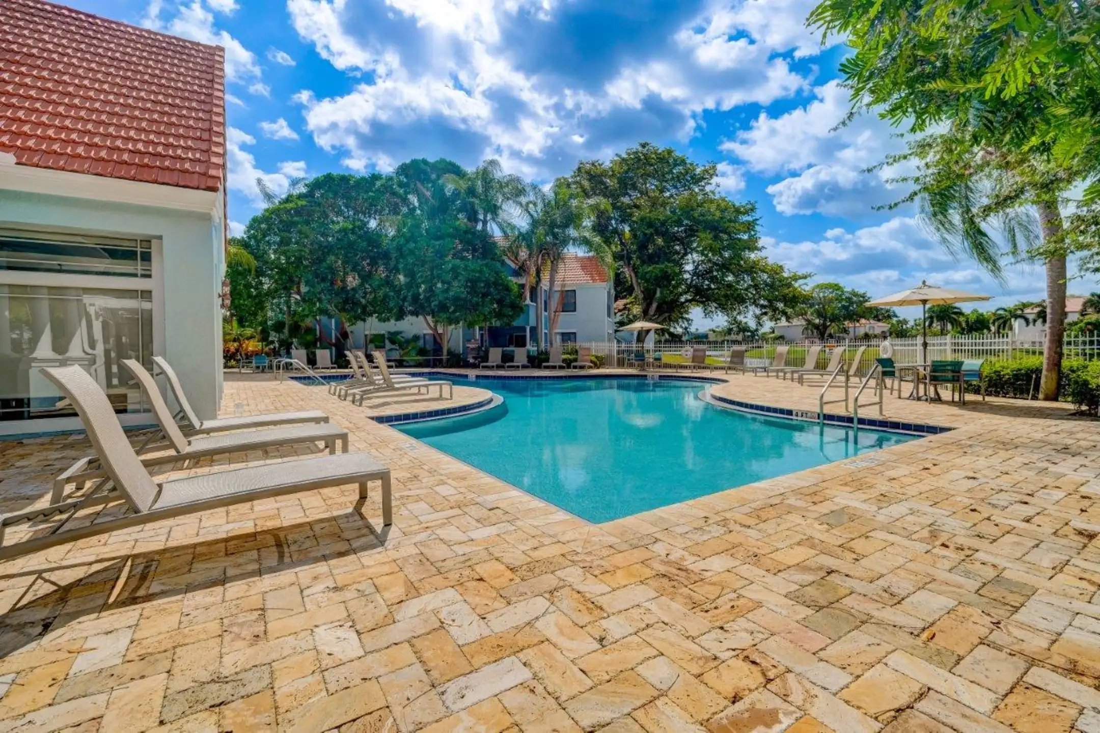 Royal St. at the Villages Apartment Homes Apartments West Palm