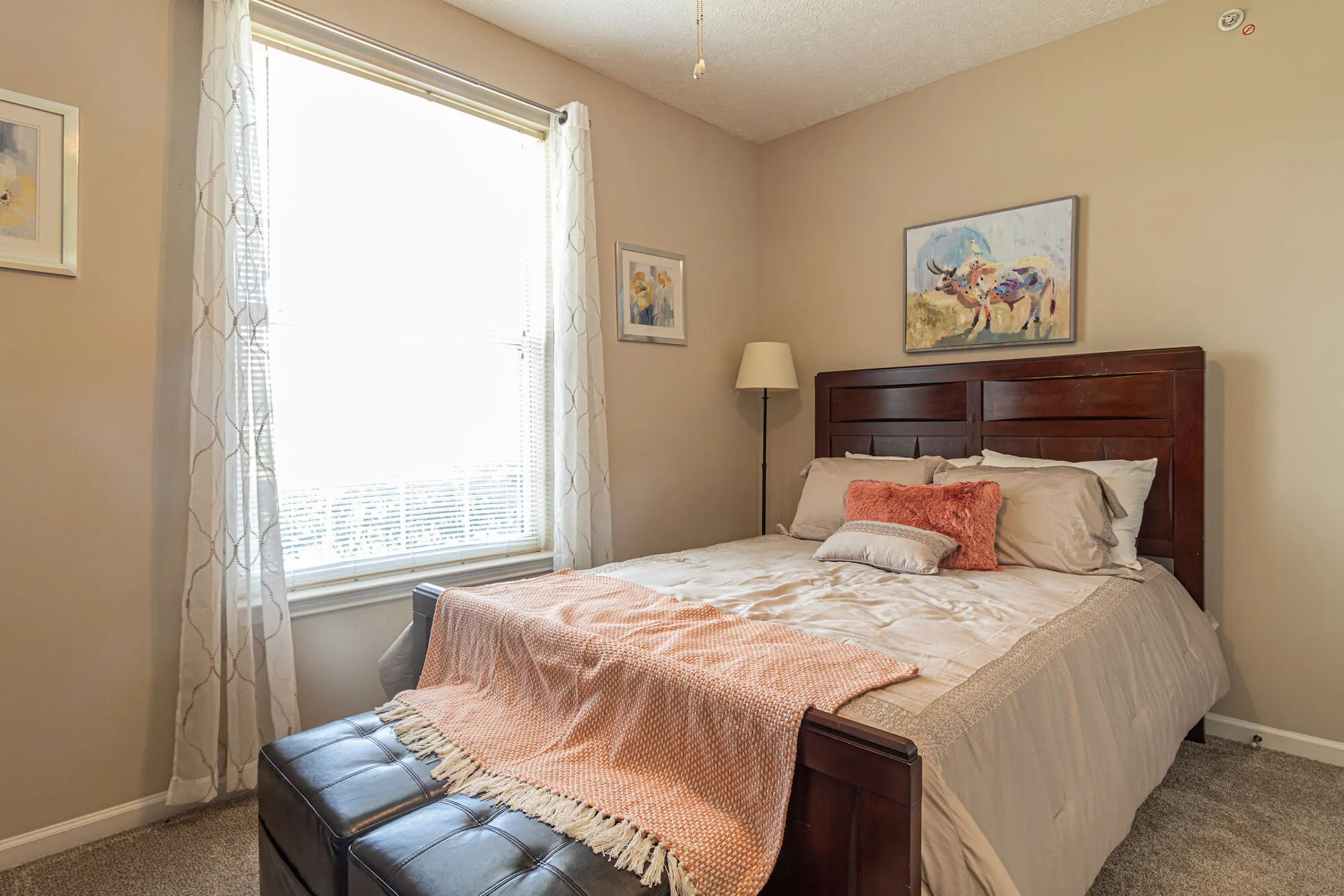 Wellington Farms 273 Big Station Camp Blvd Gallatin, TN Apartments