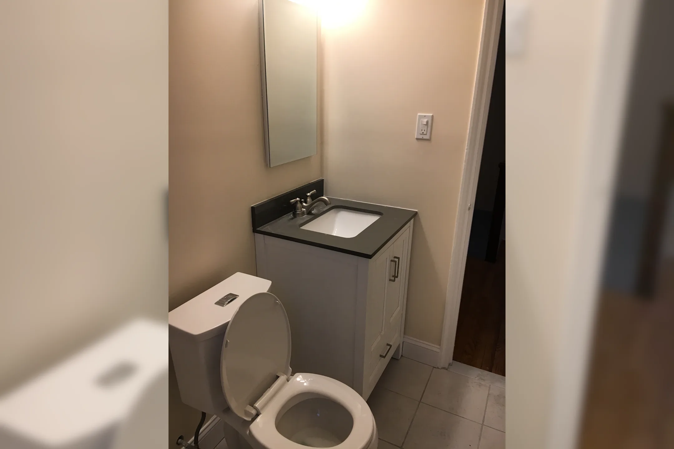 Maple Gardens Apartments Clifton, NJ 07013