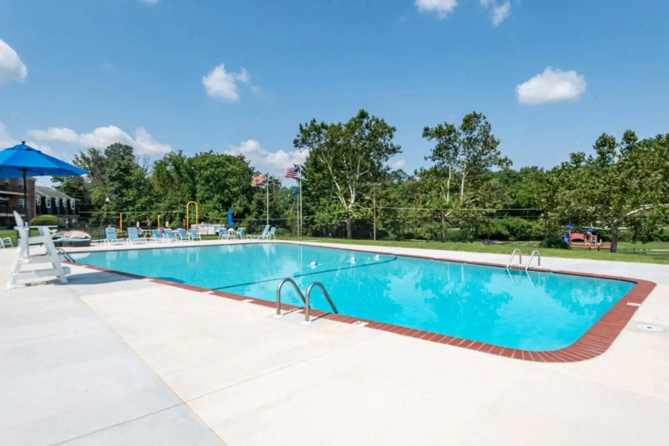 Arbors at Edenbridge Apartment Homes 8309 Arbor Station Way