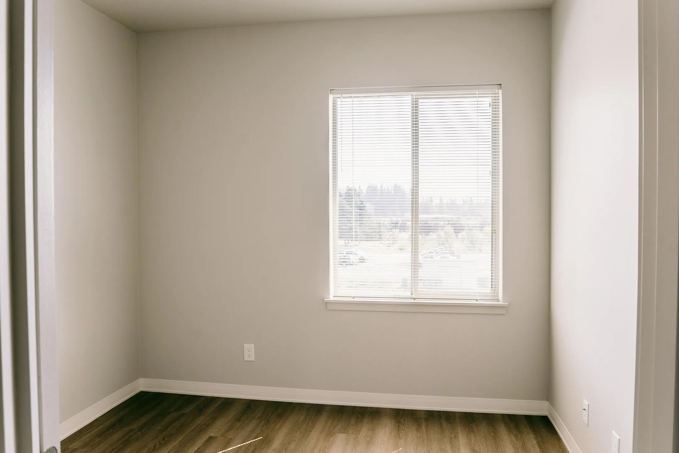 Woodburn Place Apartment Homes 2145 Molalla Road Woodburn, OR