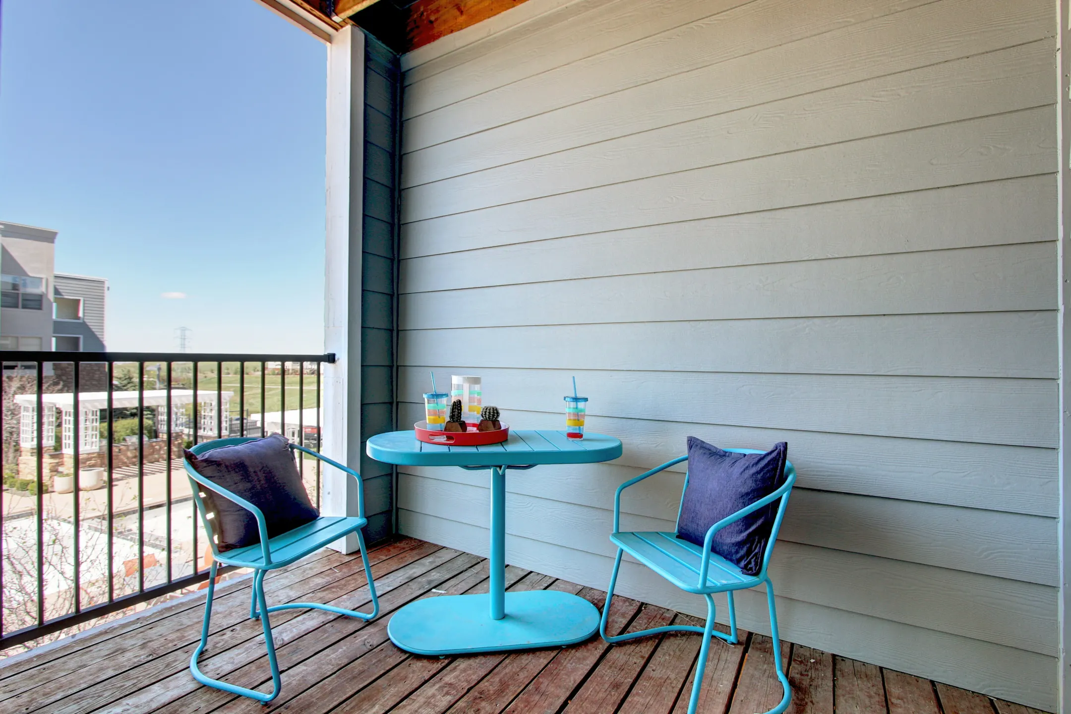 Shadow Ridge at Southlands 24750 E Applewood Cir Aurora, CO