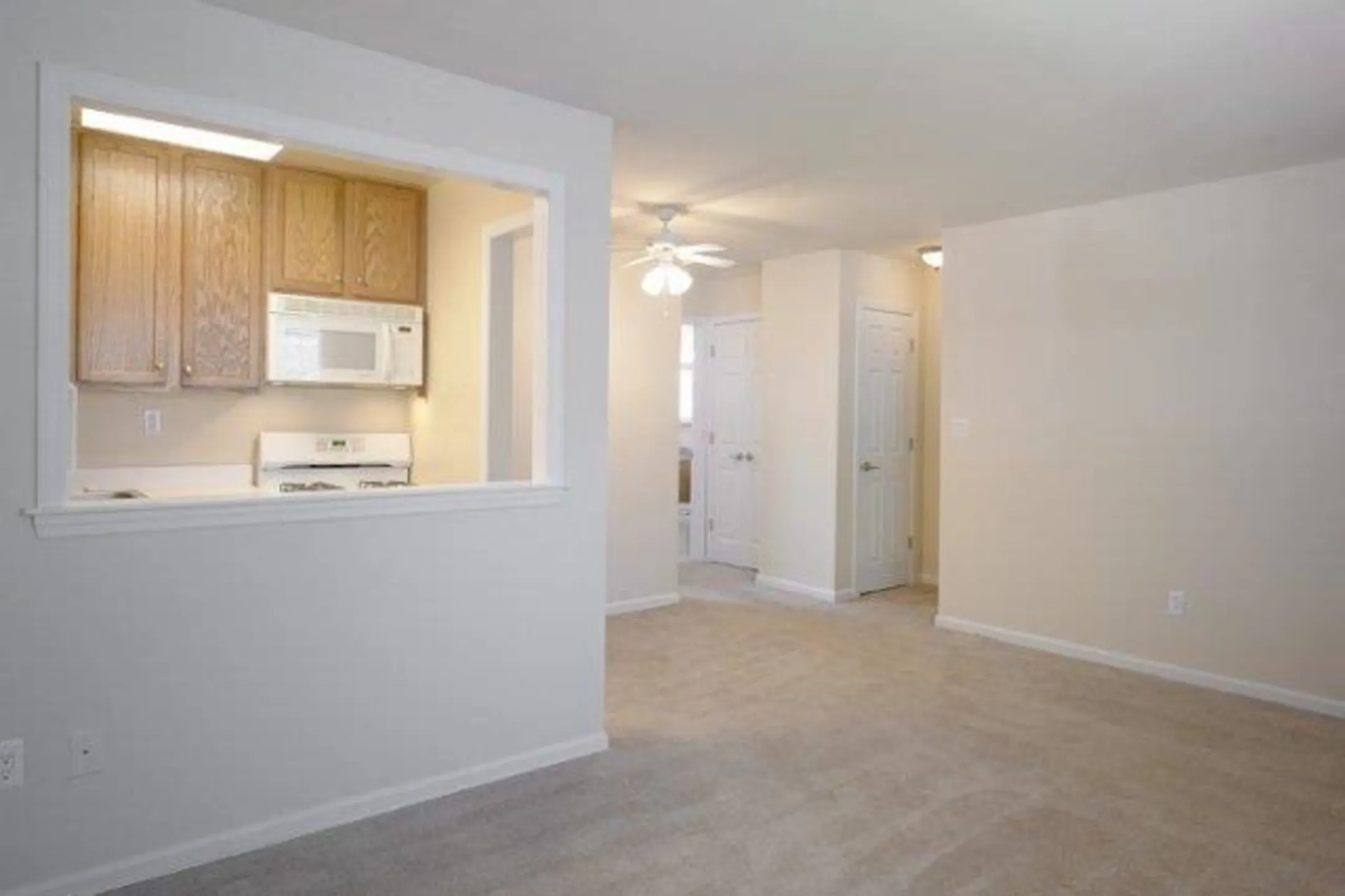 Arla Apartments 111 Passaic Ave Nutley, NJ Apartments for Rent Rent.