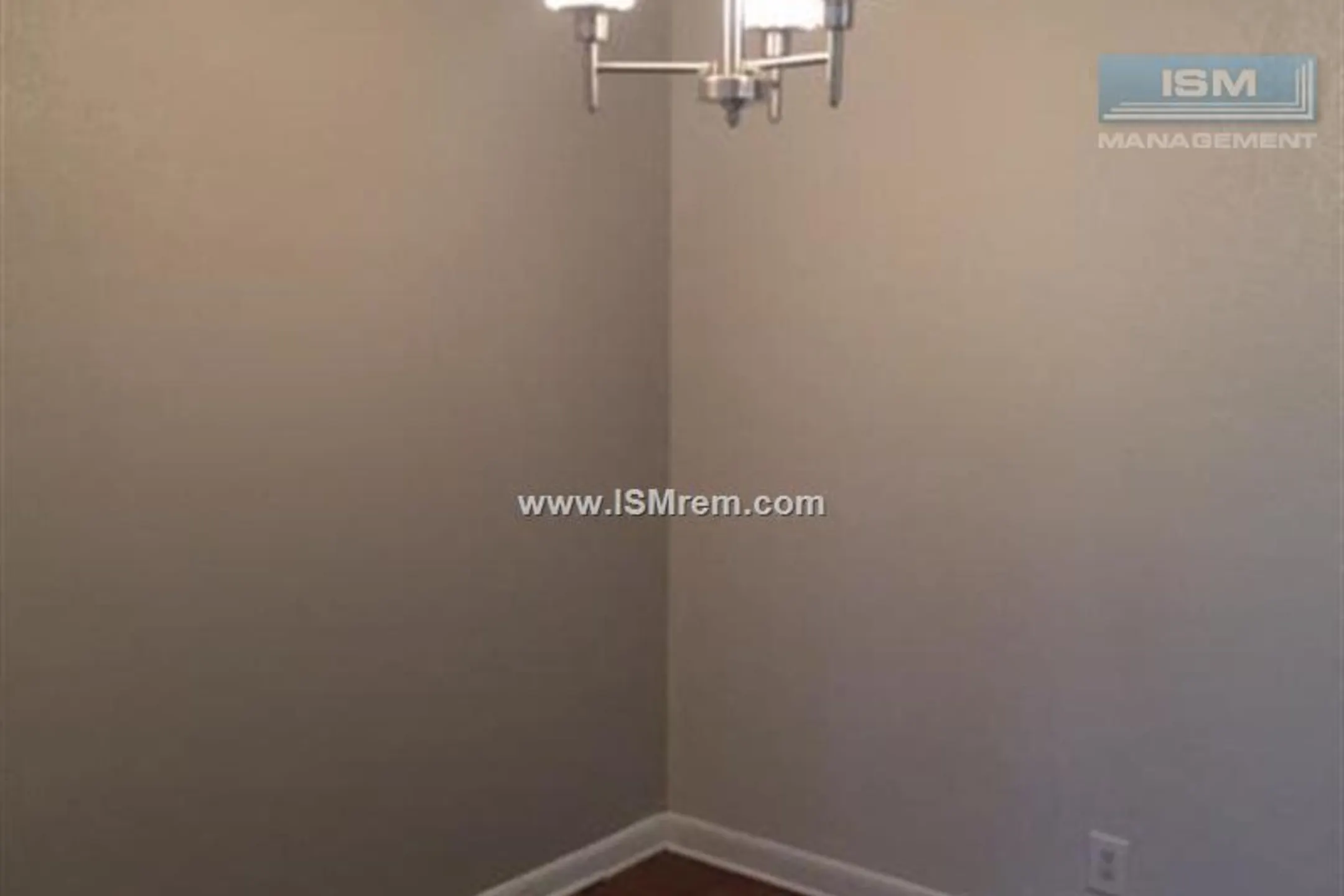 Oak View Apartments 1249 Hampshire Pike Columbia, TN Apartments for