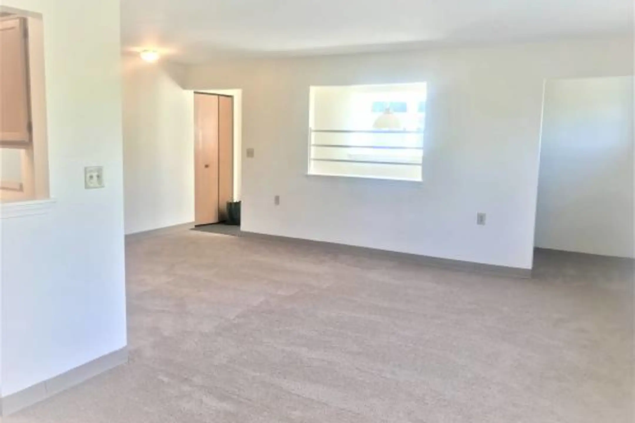 Evergreen Hills Apartments Apartments Macedon, NY 14502