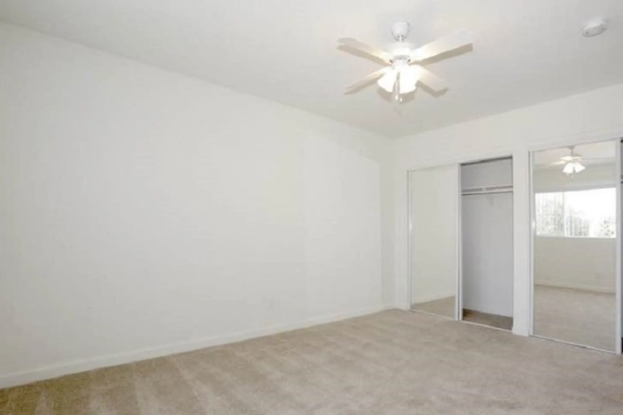 Park Apartments 15929 Gard Ave Norwalk, CA Apartments for Rent Rent.